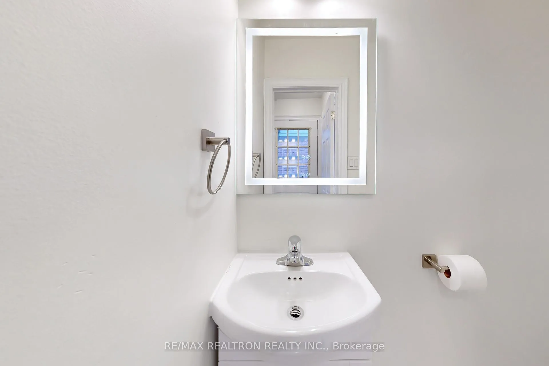 Photo 15 of Unit 50, 540 Dorchester Drive, Oshawa, Vanier — HOMEH