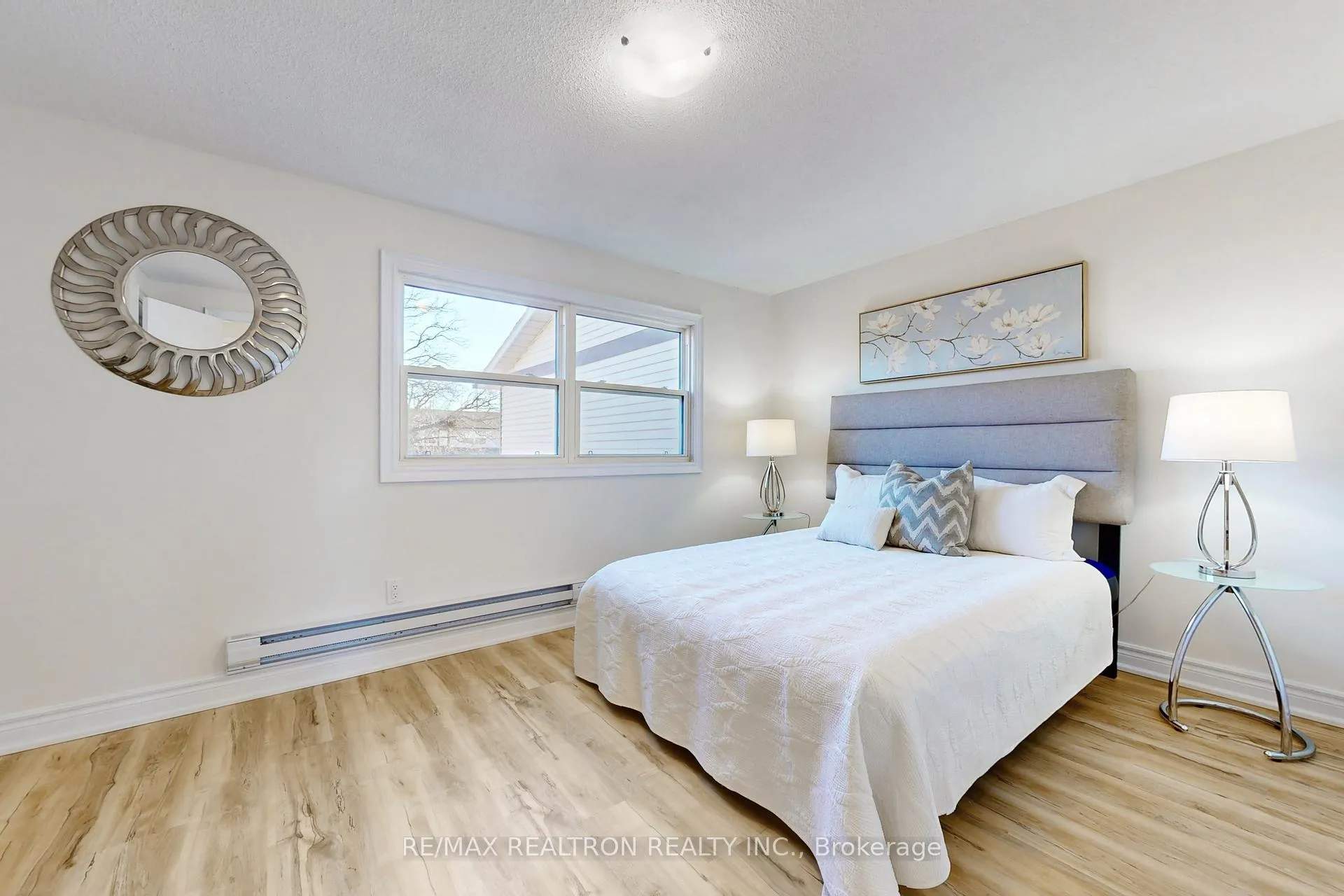 Photo 16 of Unit 50, 540 Dorchester Drive, Oshawa, Vanier — HOMEH