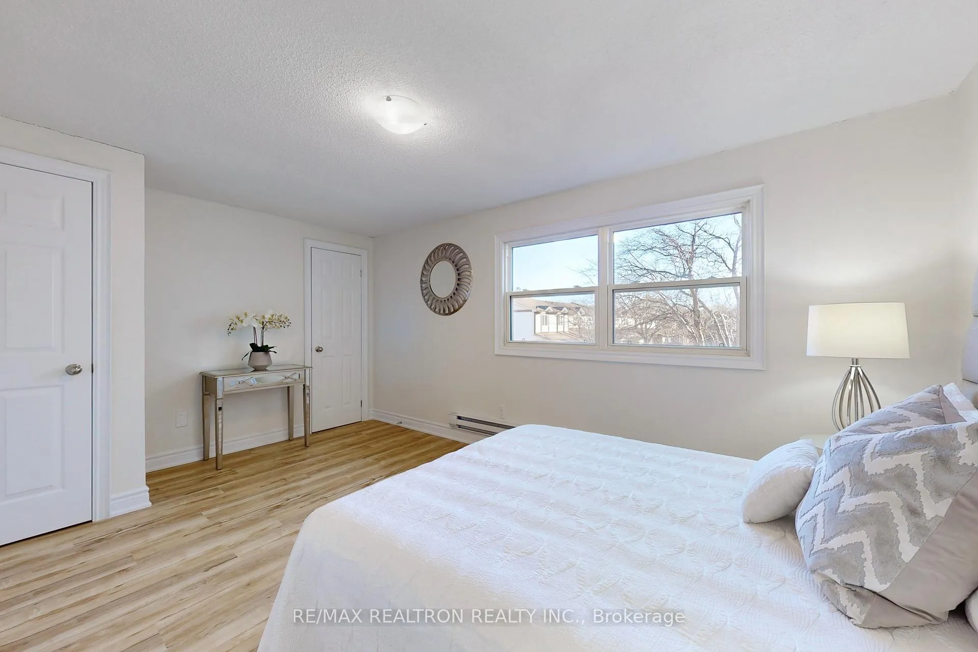 Photo 18 of Unit 50, 540 Dorchester Drive, Oshawa, Vanier — HOMEH