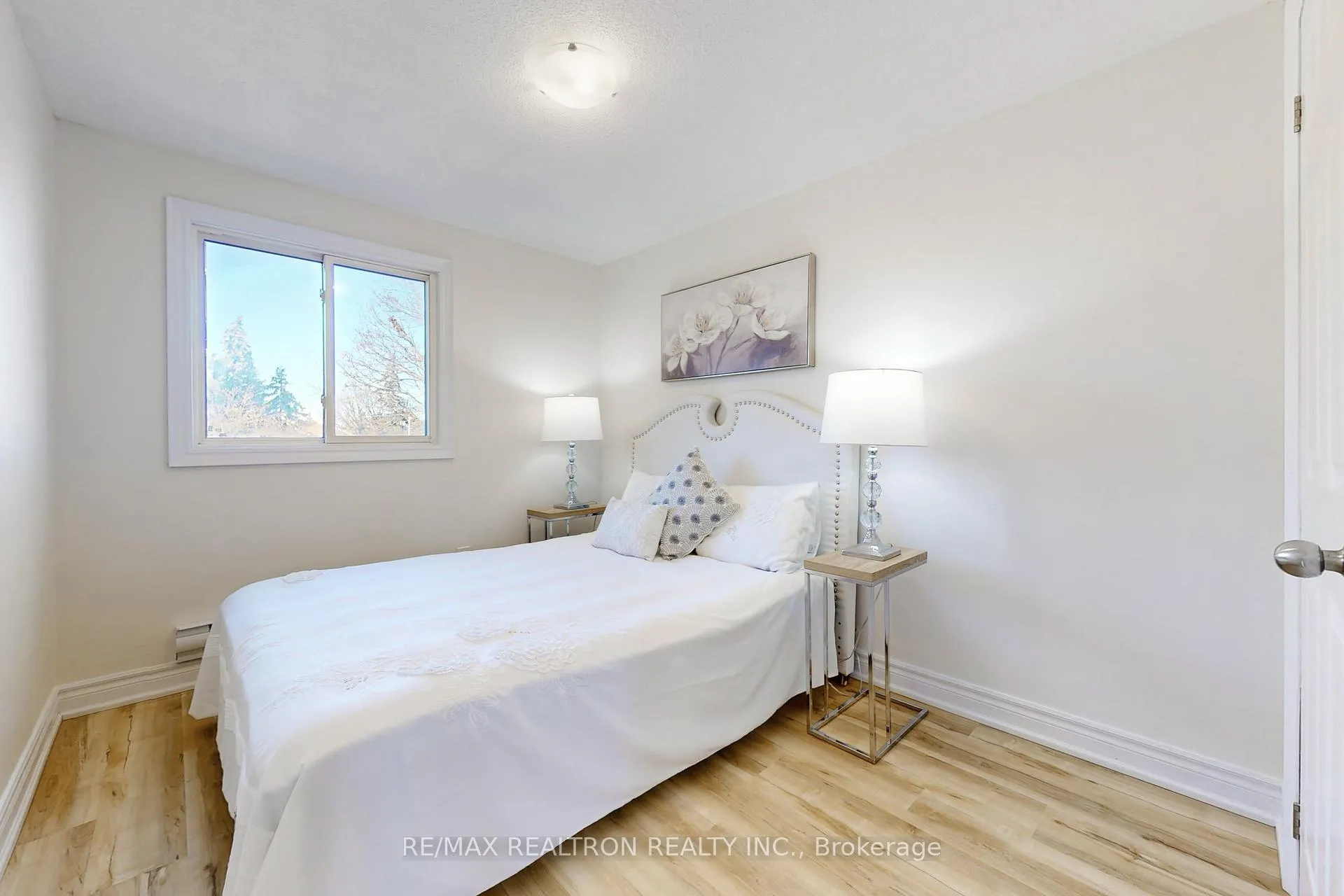 Photo 19 of Unit 50, 540 Dorchester Drive, Oshawa, Vanier — HOMEH