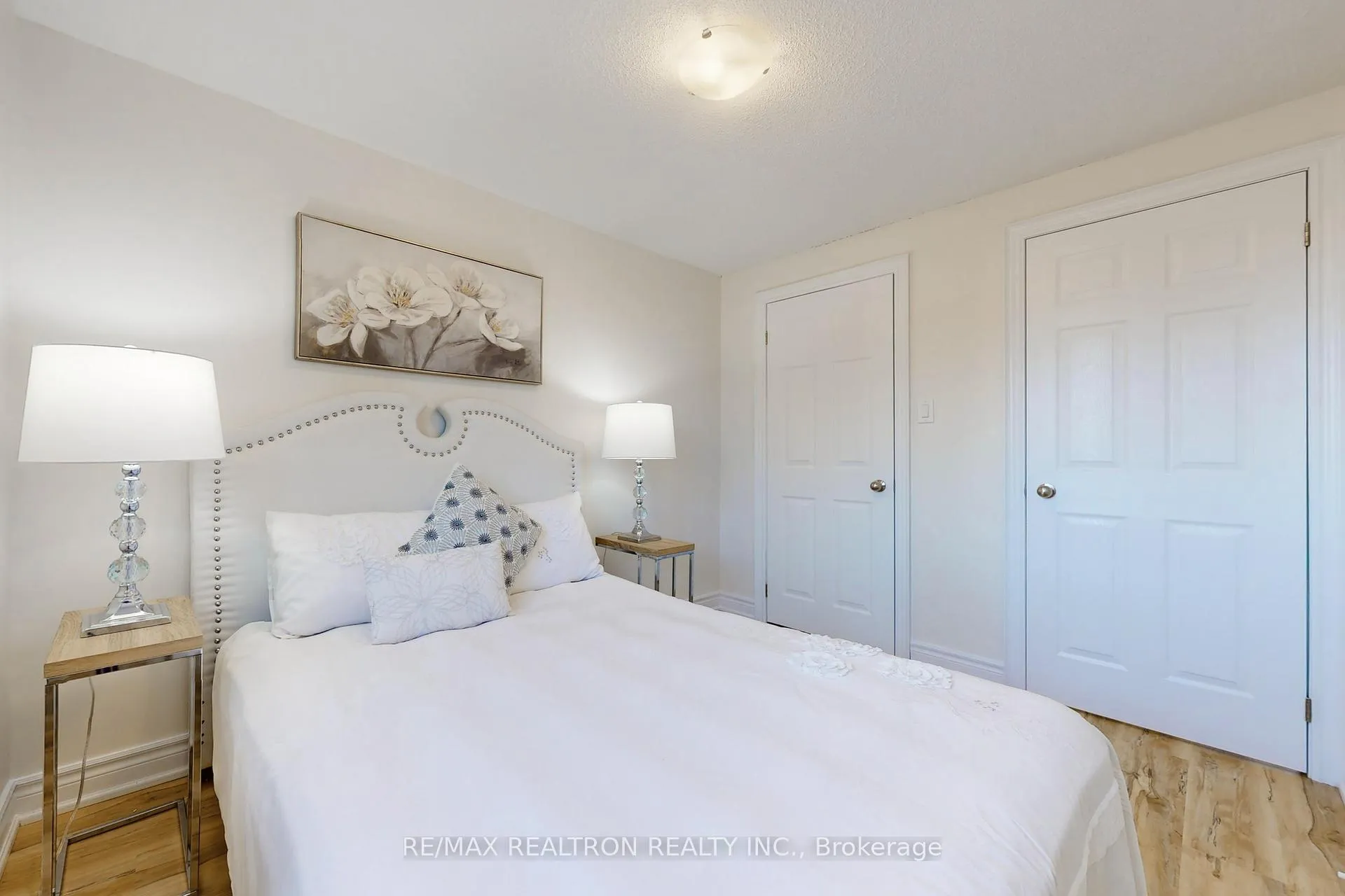 Photo 20 of Unit 50, 540 Dorchester Drive, Oshawa, Vanier — HOMEH