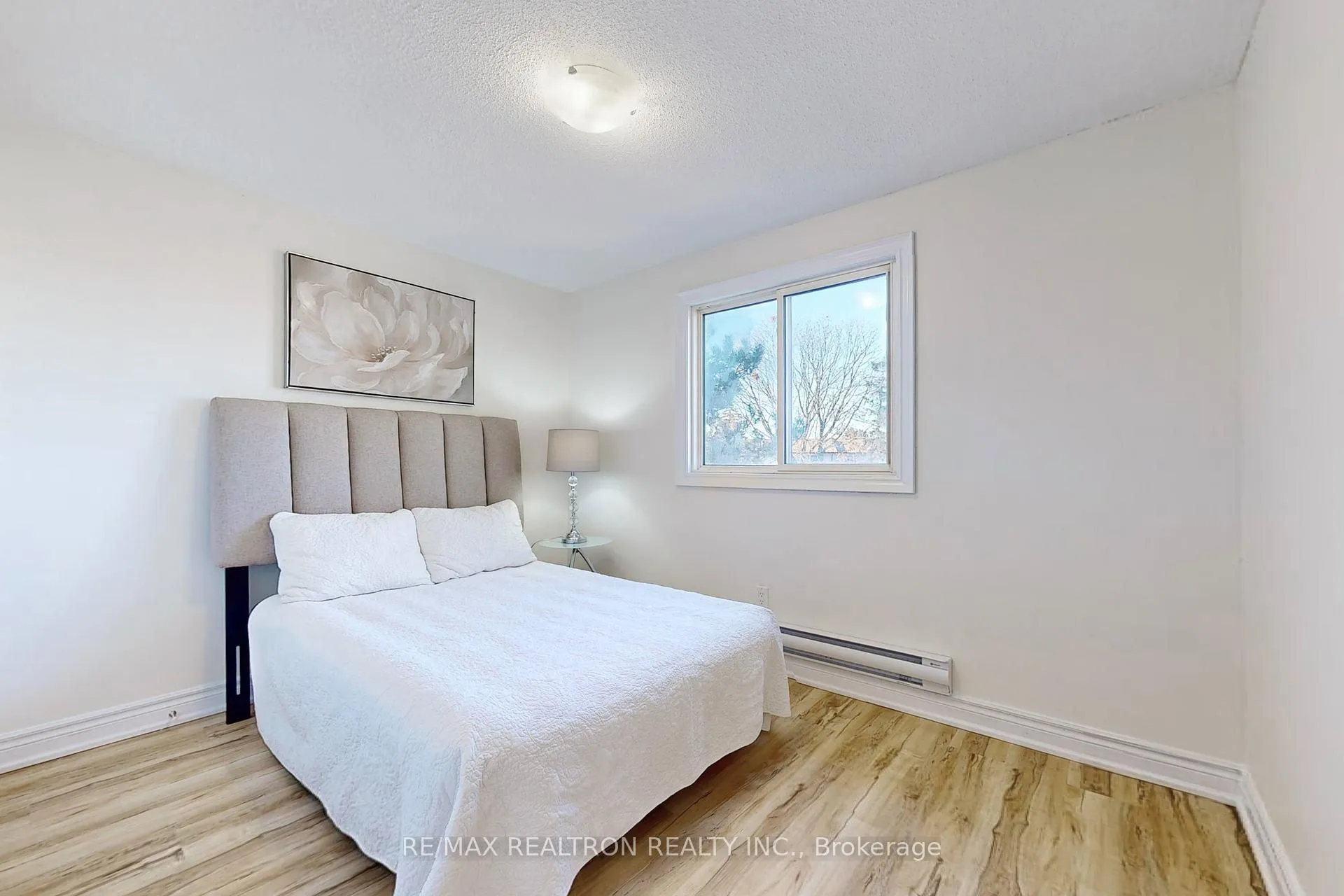 Photo 21 of Unit 50, 540 Dorchester Drive, Oshawa, Vanier — HOMEH