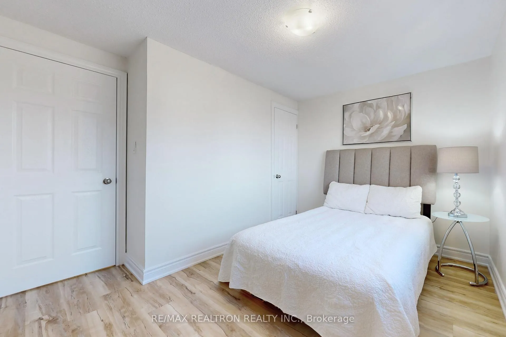 Photo 22 of Unit 50, 540 Dorchester Drive, Oshawa, Vanier — HOMEH