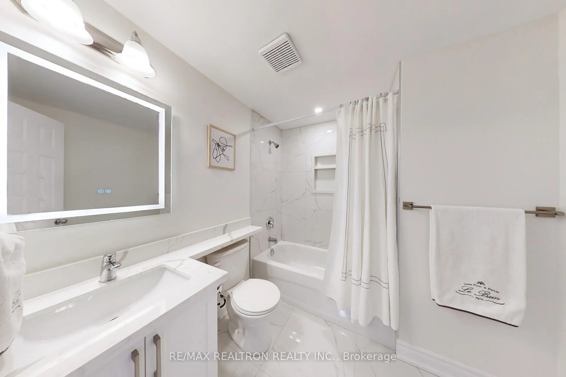 Photo 23 of Unit 50, 540 Dorchester Drive, Oshawa, Vanier — HOMEH