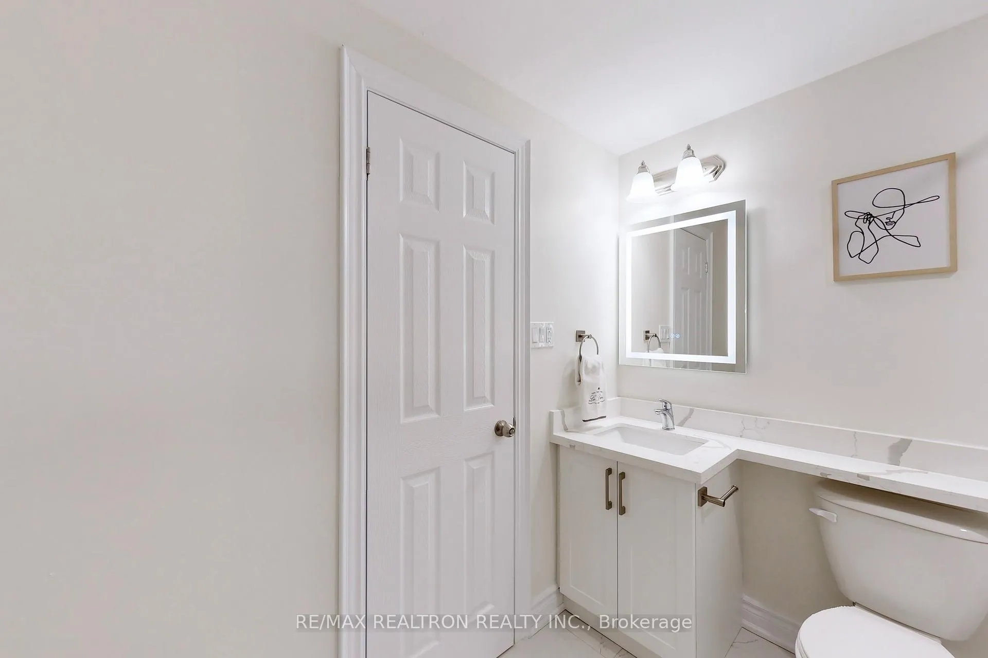 Photo 24 of Unit 50, 540 Dorchester Drive, Oshawa, Vanier — HOMEH