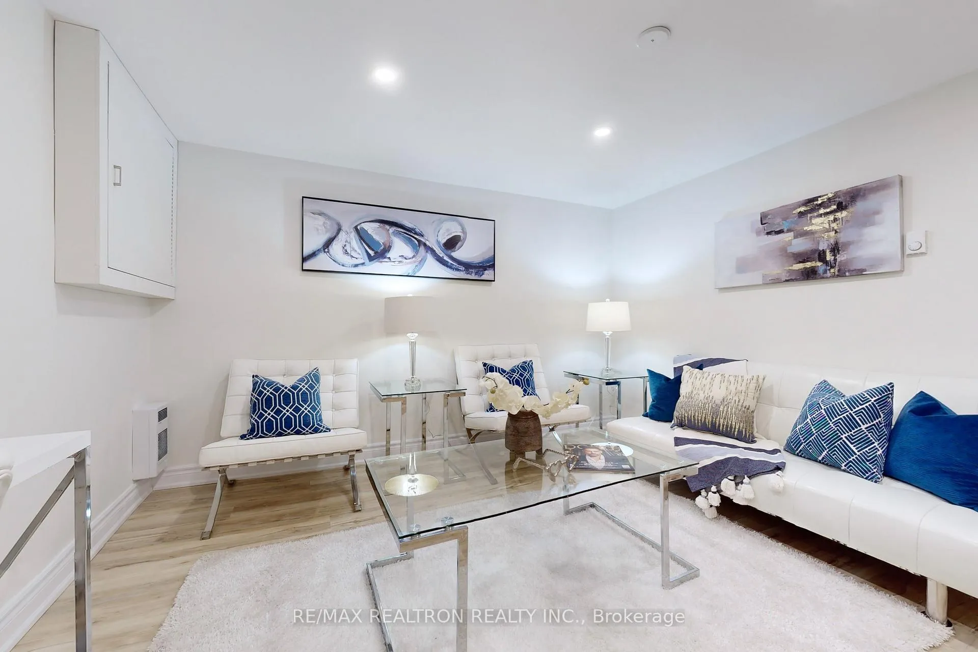 Photo 26 of Unit 50, 540 Dorchester Drive, Oshawa, Vanier — HOMEH