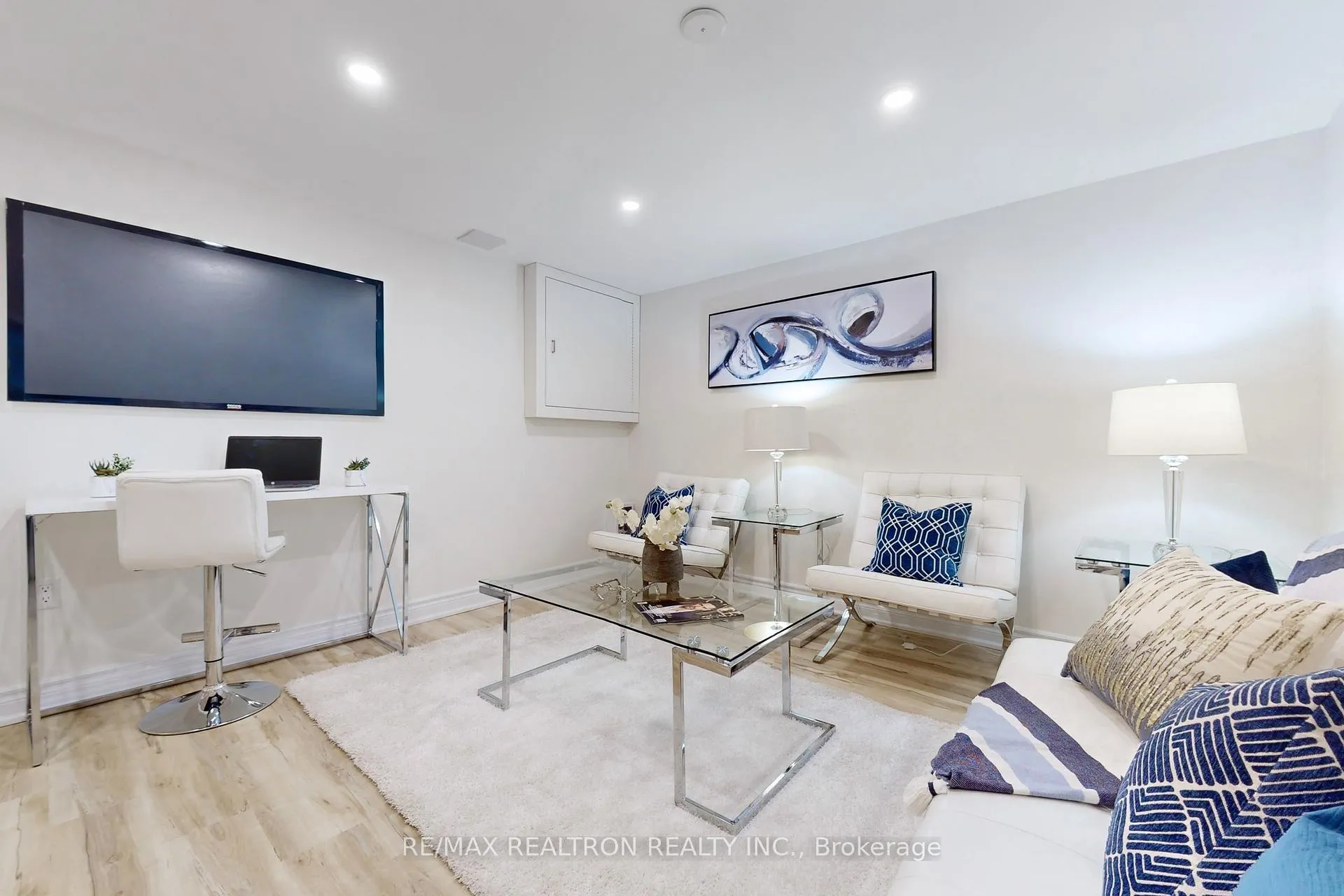 Photo 27 of Unit 50, 540 Dorchester Drive, Oshawa, Vanier — HOMEH