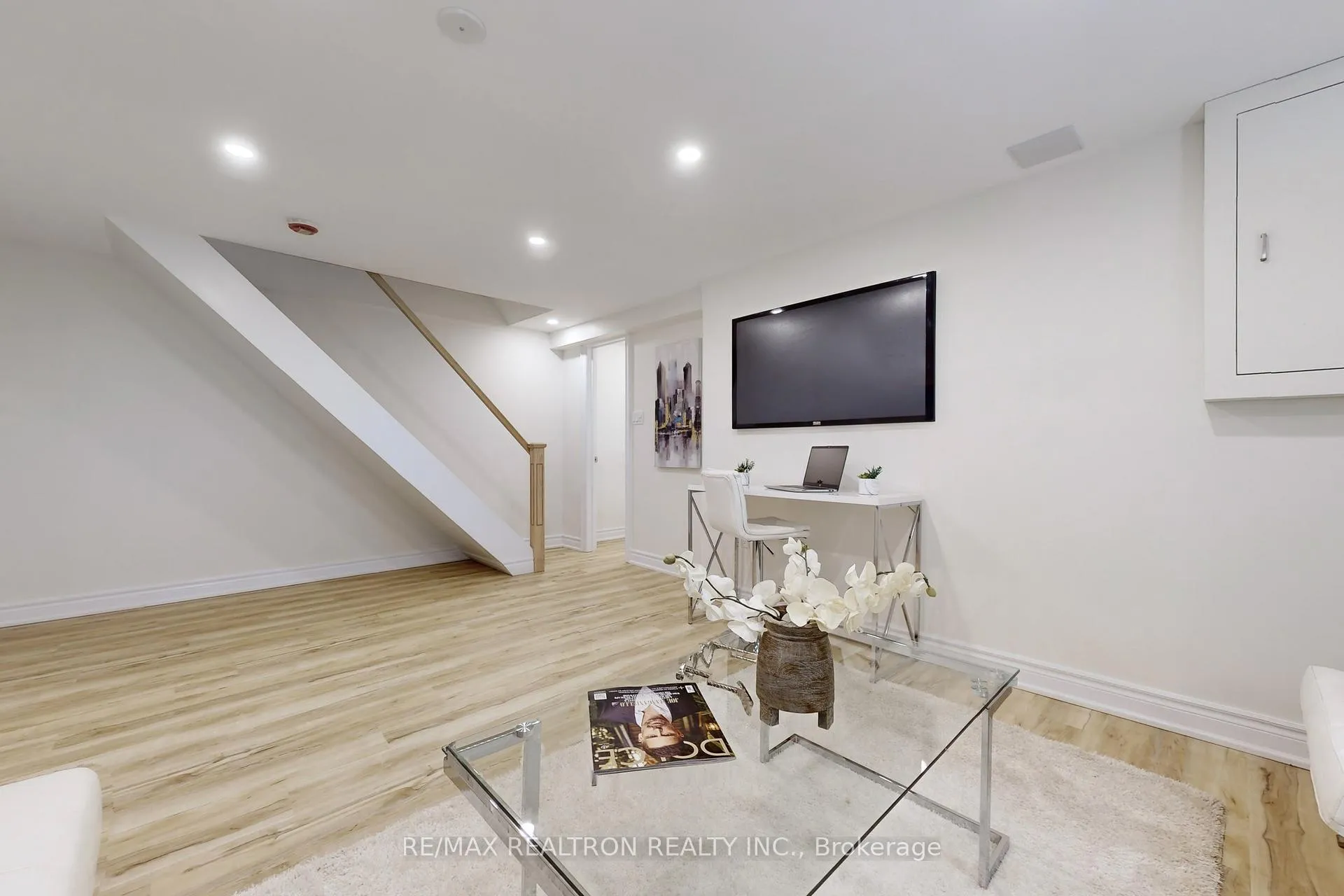 Photo 29 of Unit 50, 540 Dorchester Drive, Oshawa, Vanier — HOMEH