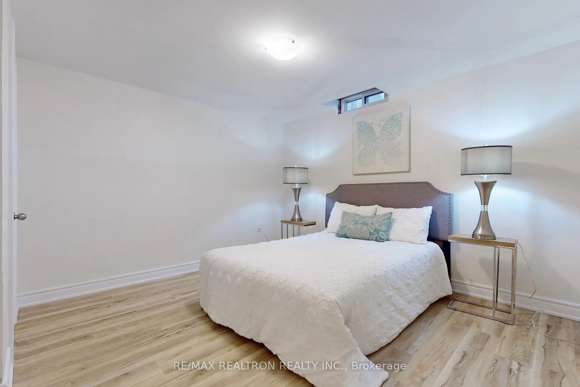 Photo 30 of Unit 50, 540 Dorchester Drive, Oshawa, Vanier — HOMEH