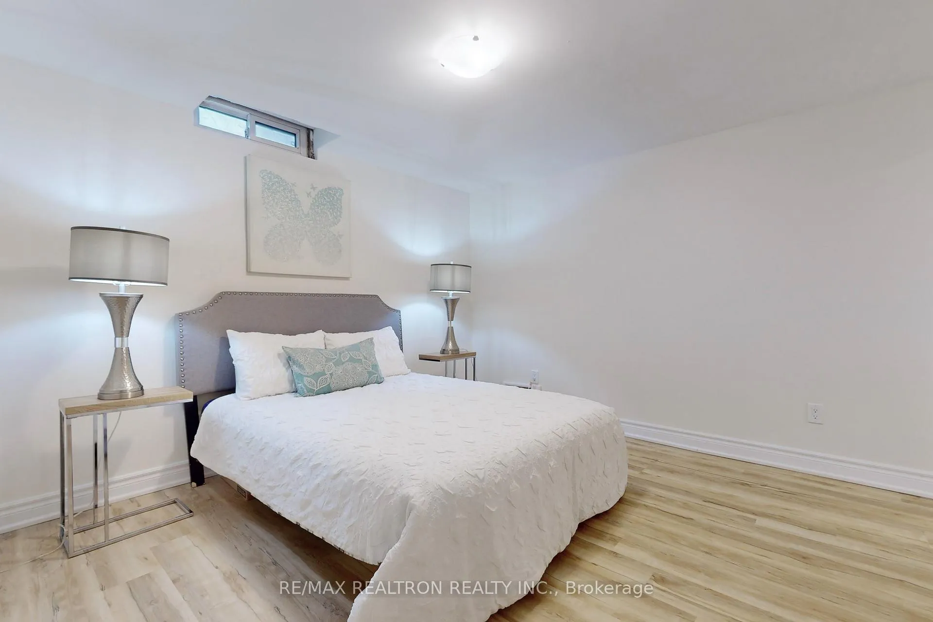 Photo 31 of Unit 50, 540 Dorchester Drive, Oshawa, Vanier — HOMEH