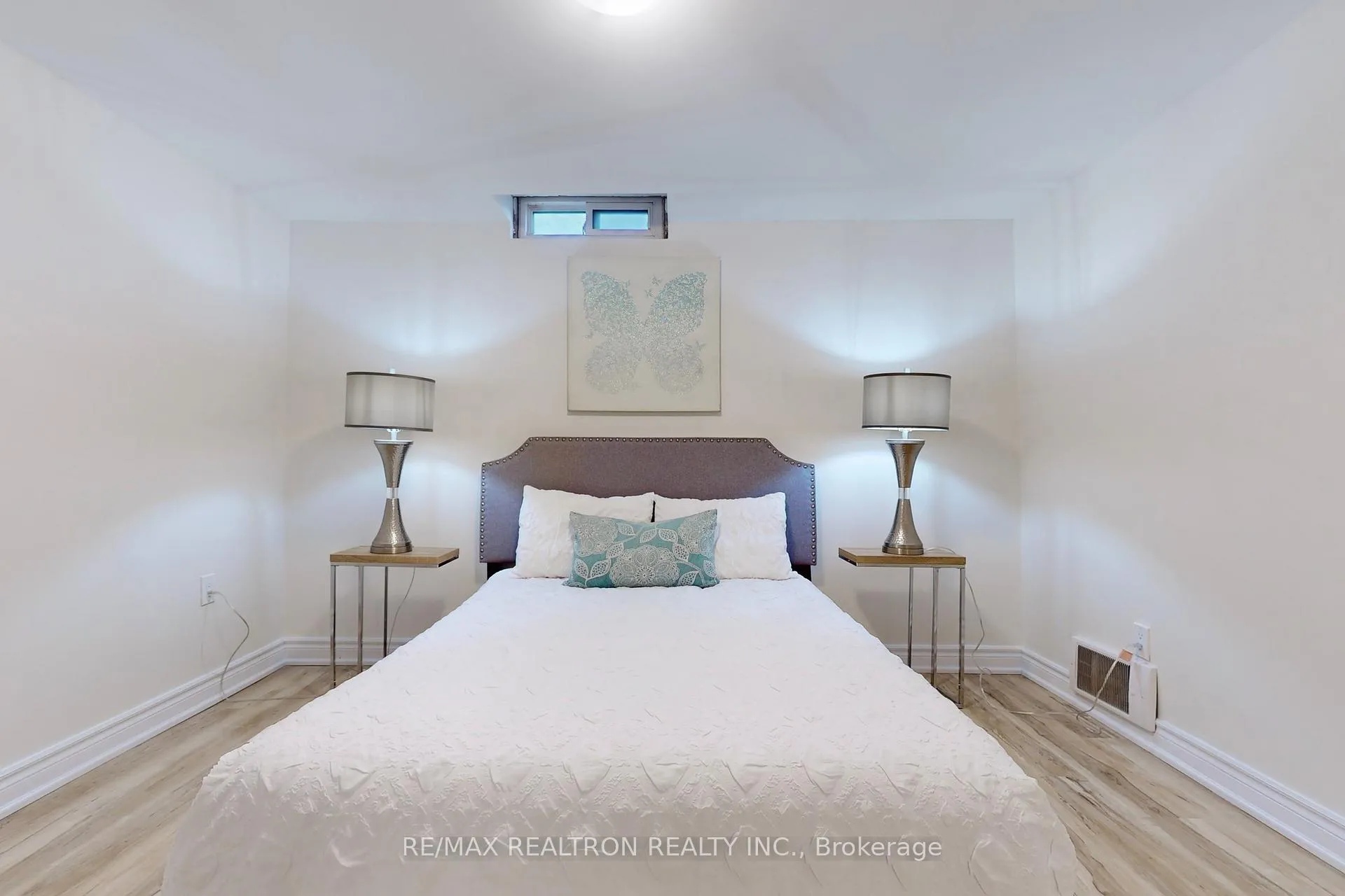 Photo 32 of Unit 50, 540 Dorchester Drive, Oshawa, Vanier — HOMEH