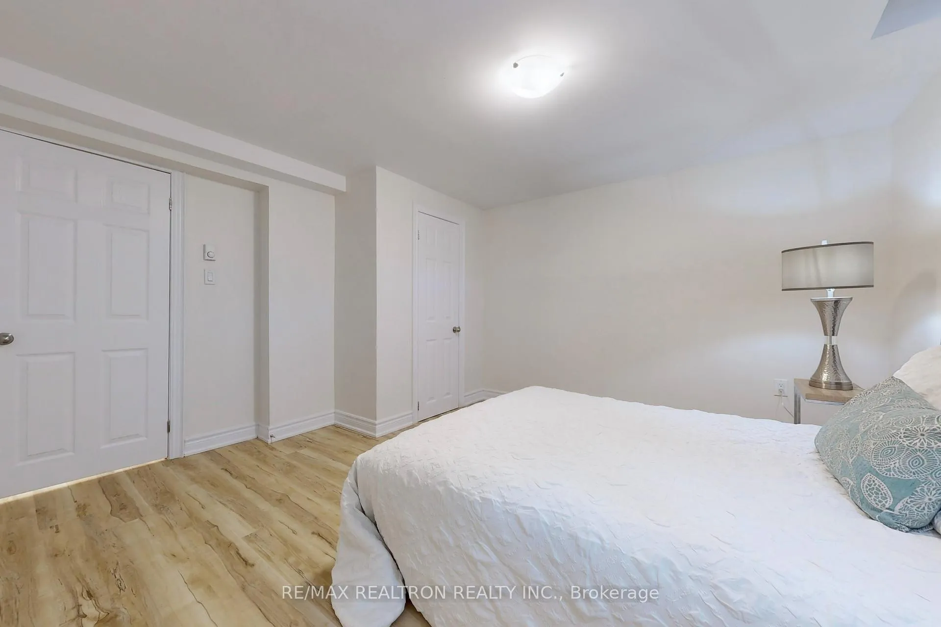 Photo 33 of Unit 50, 540 Dorchester Drive, Oshawa, Vanier — HOMEH