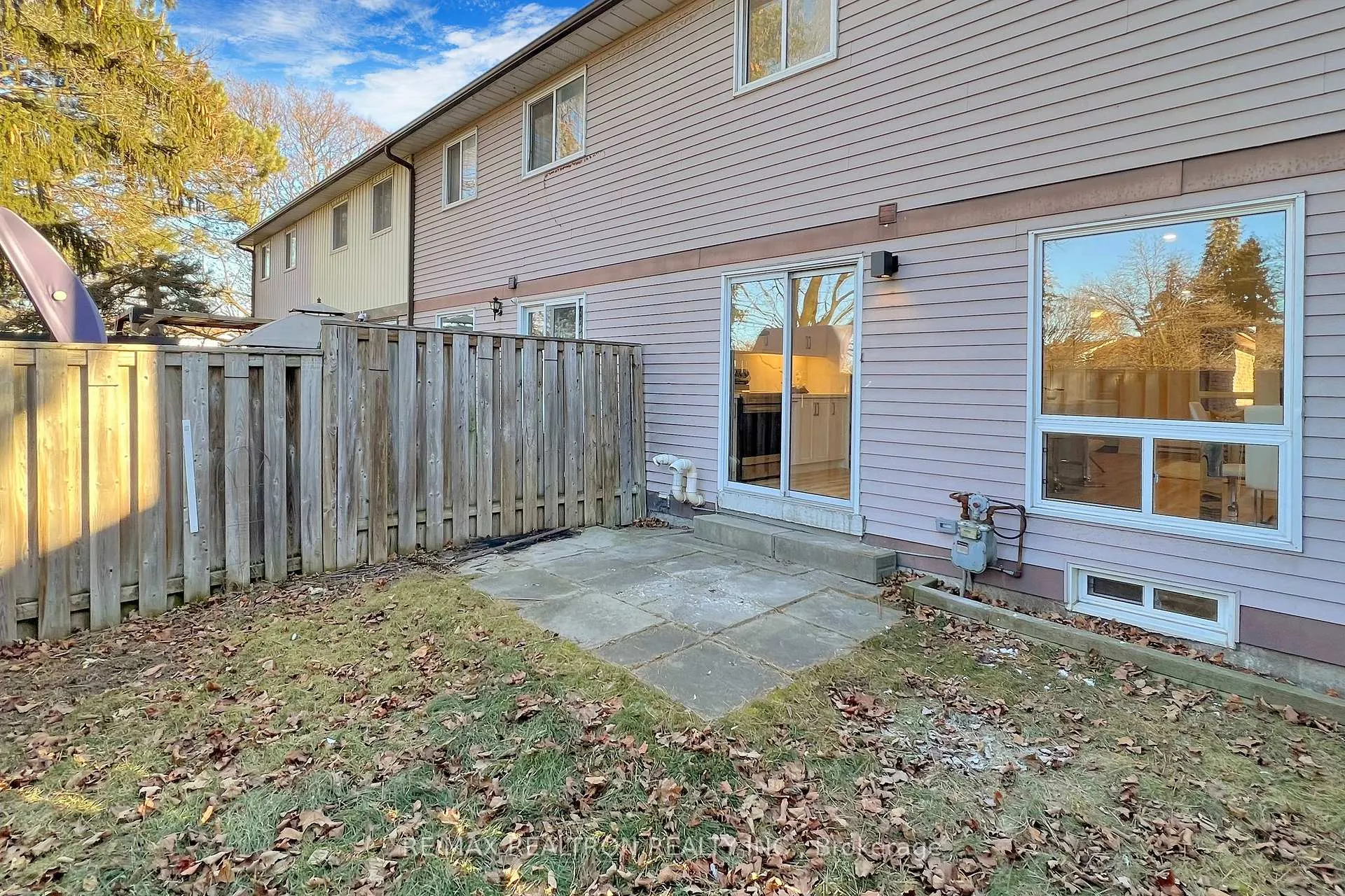 Photo 35 of Unit 50, 540 Dorchester Drive, Oshawa, Vanier — HOMEH