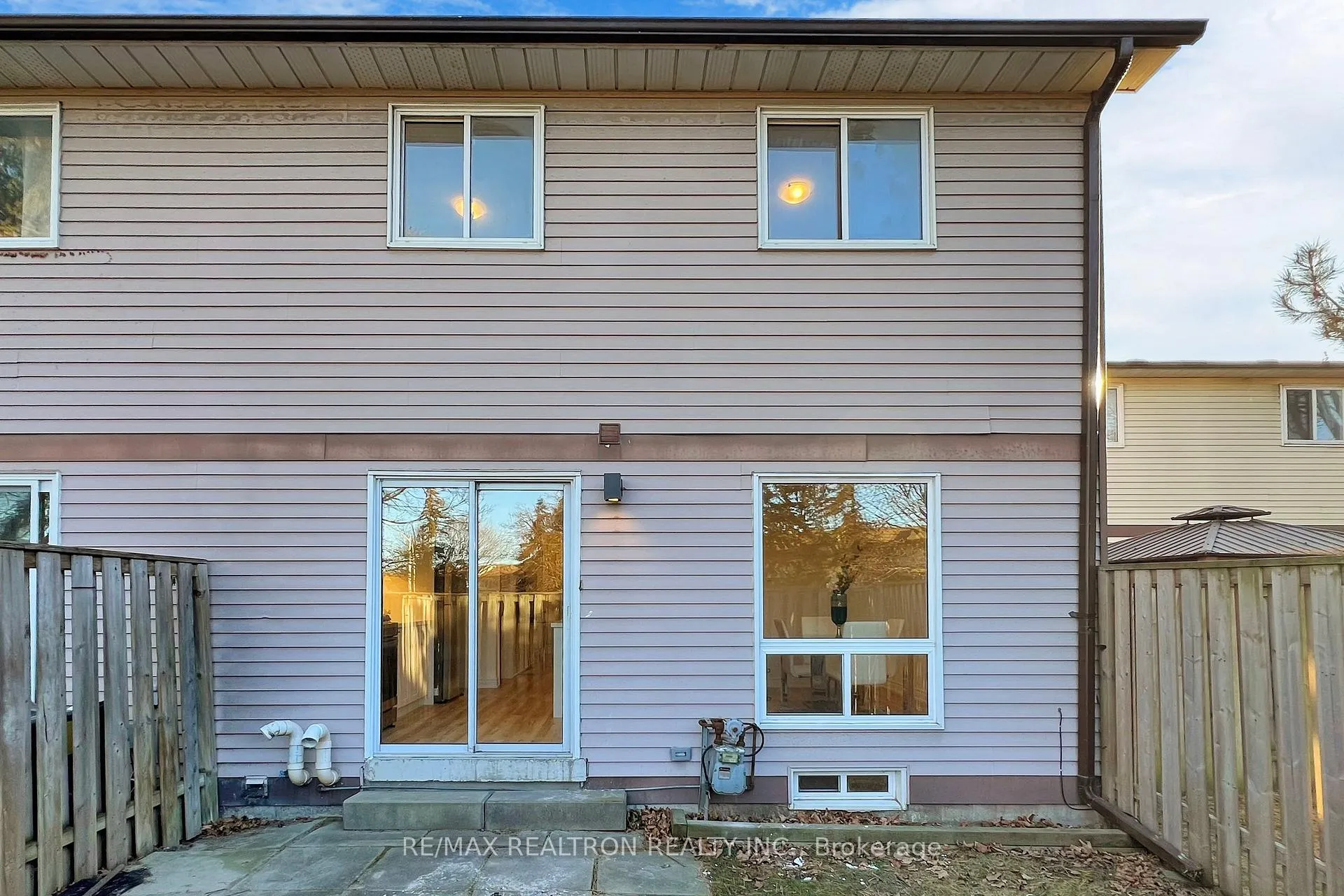Photo 36 of Unit 50, 540 Dorchester Drive, Oshawa, Vanier — HOMEH