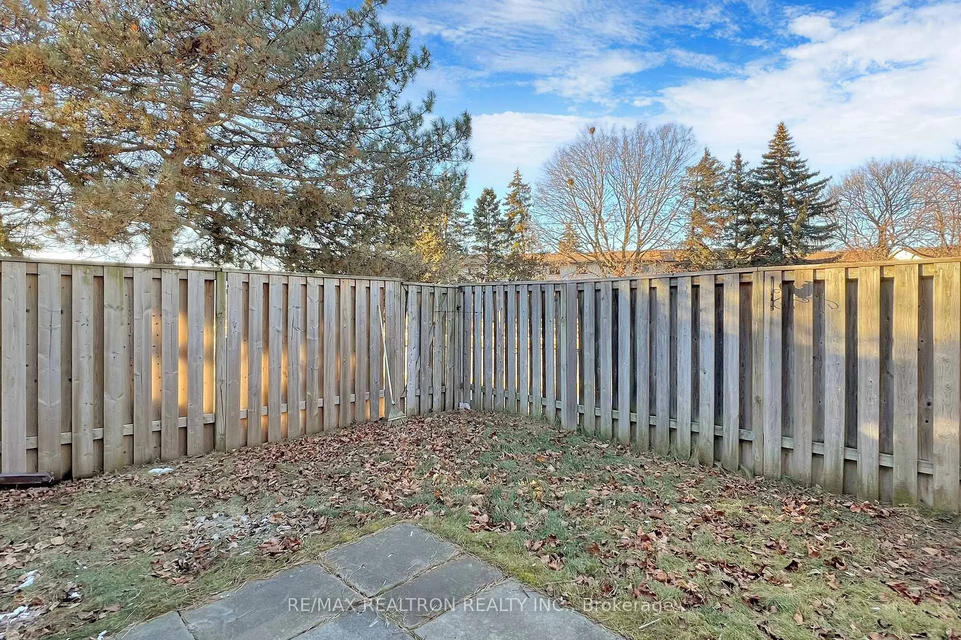 Photo 37 of Unit 50, 540 Dorchester Drive, Oshawa, Vanier — HOMEH
