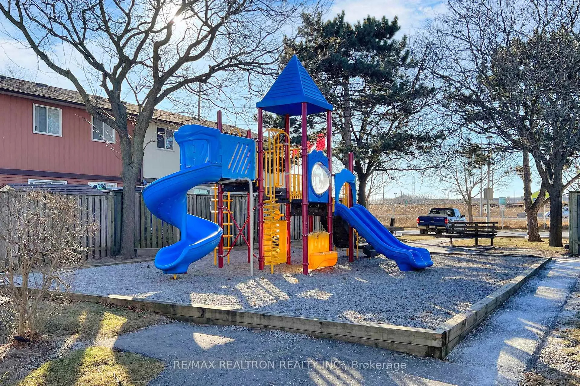 Photo 40 of Unit 50, 540 Dorchester Drive, Oshawa, Vanier — HOMEH