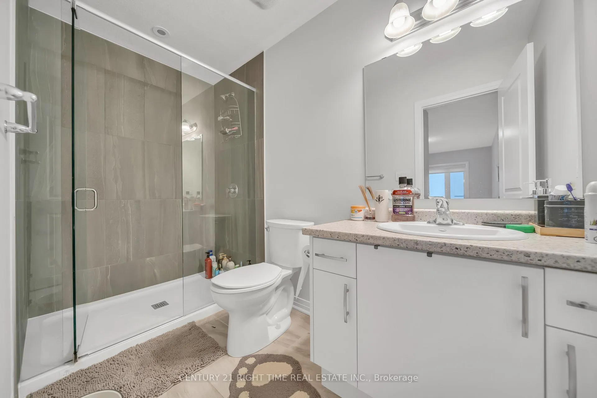 Photo 24 of 78 Progress Crescent, Kitchener — HOMEH