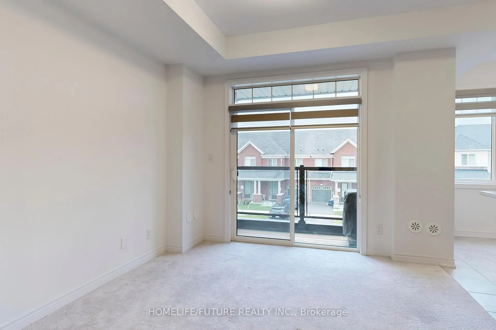 Photo 5 of 2015 Cameron Lott Crescent, Oshawa, Kedron — HOMEH