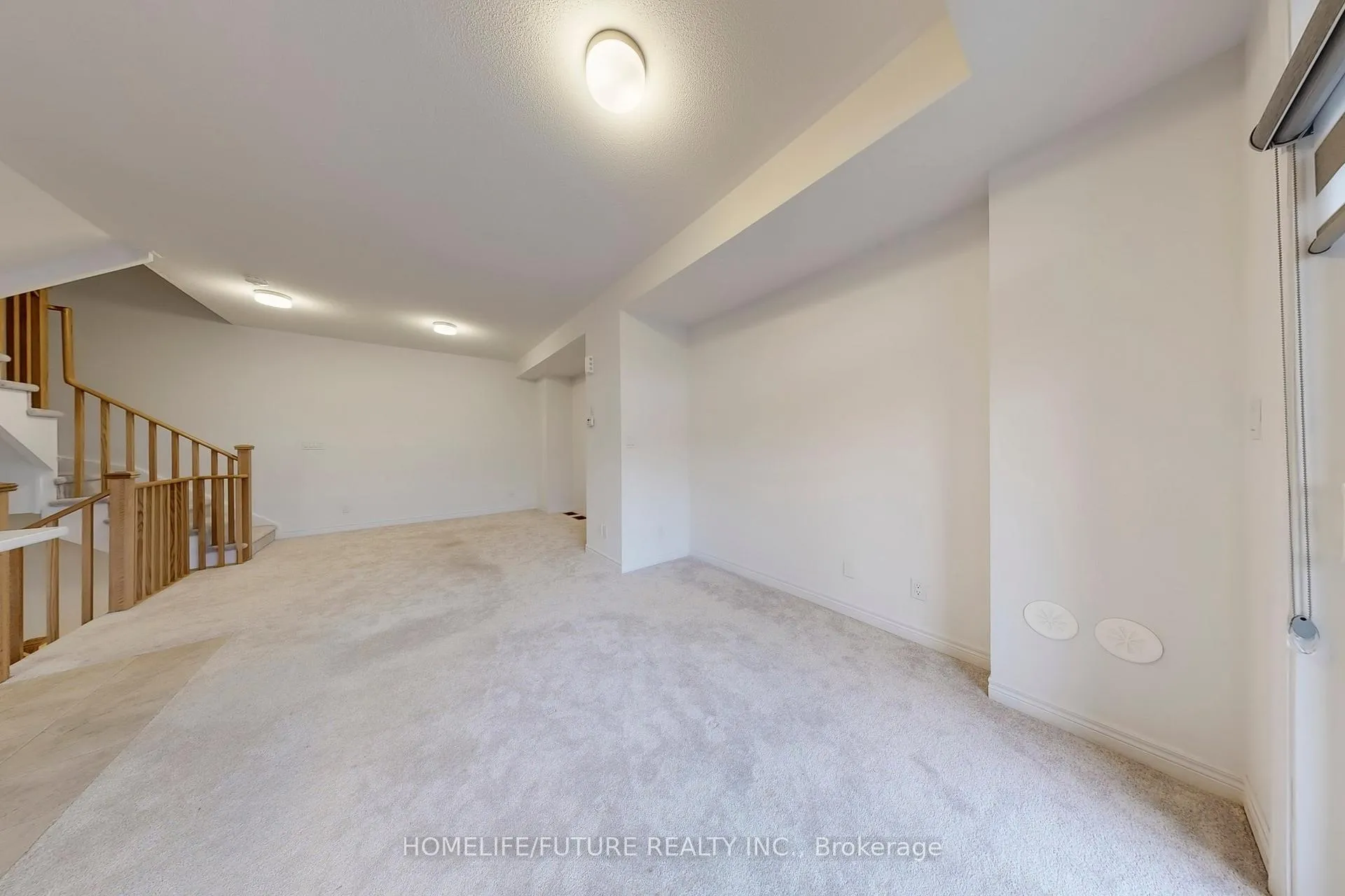 Photo 7 of 2015 Cameron Lott Crescent, Oshawa, Kedron — HOMEH