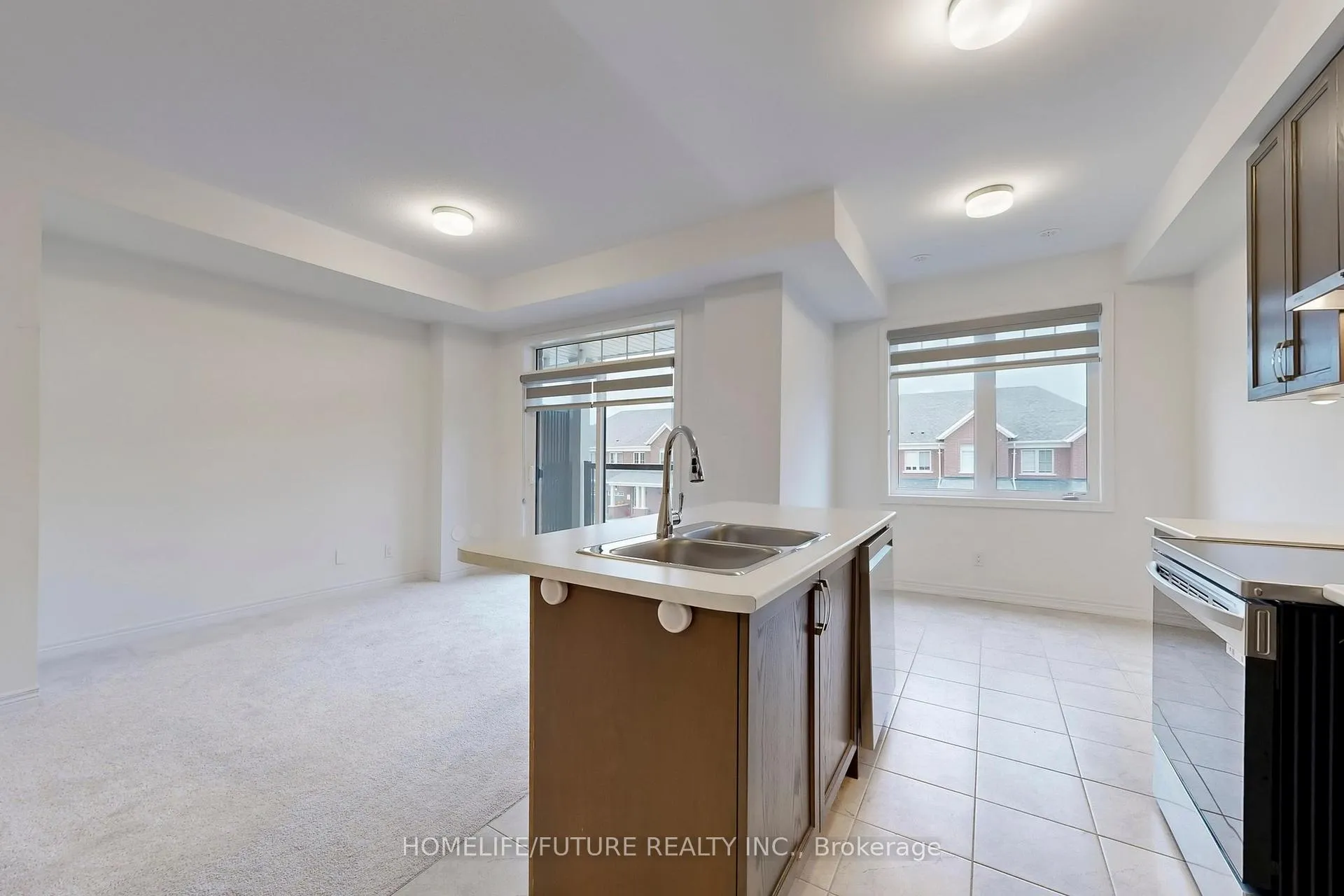 Photo 19 of 2015 Cameron Lott Crescent, Oshawa, Kedron — HOMEH