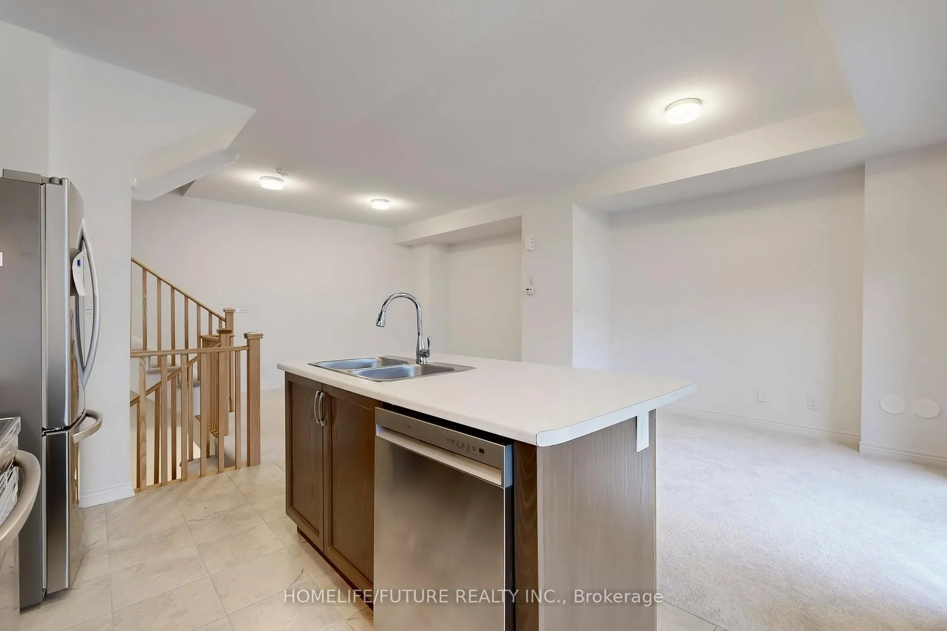 Photo 20 of 2015 Cameron Lott Crescent, Oshawa, Kedron — HOMEH
