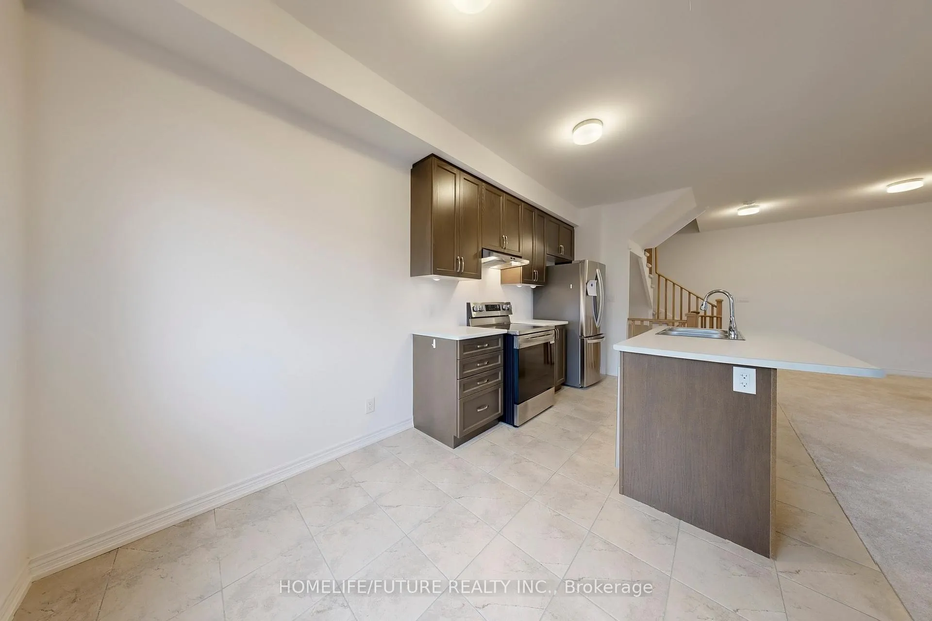 Photo 21 of 2015 Cameron Lott Crescent, Oshawa, Kedron — HOMEH