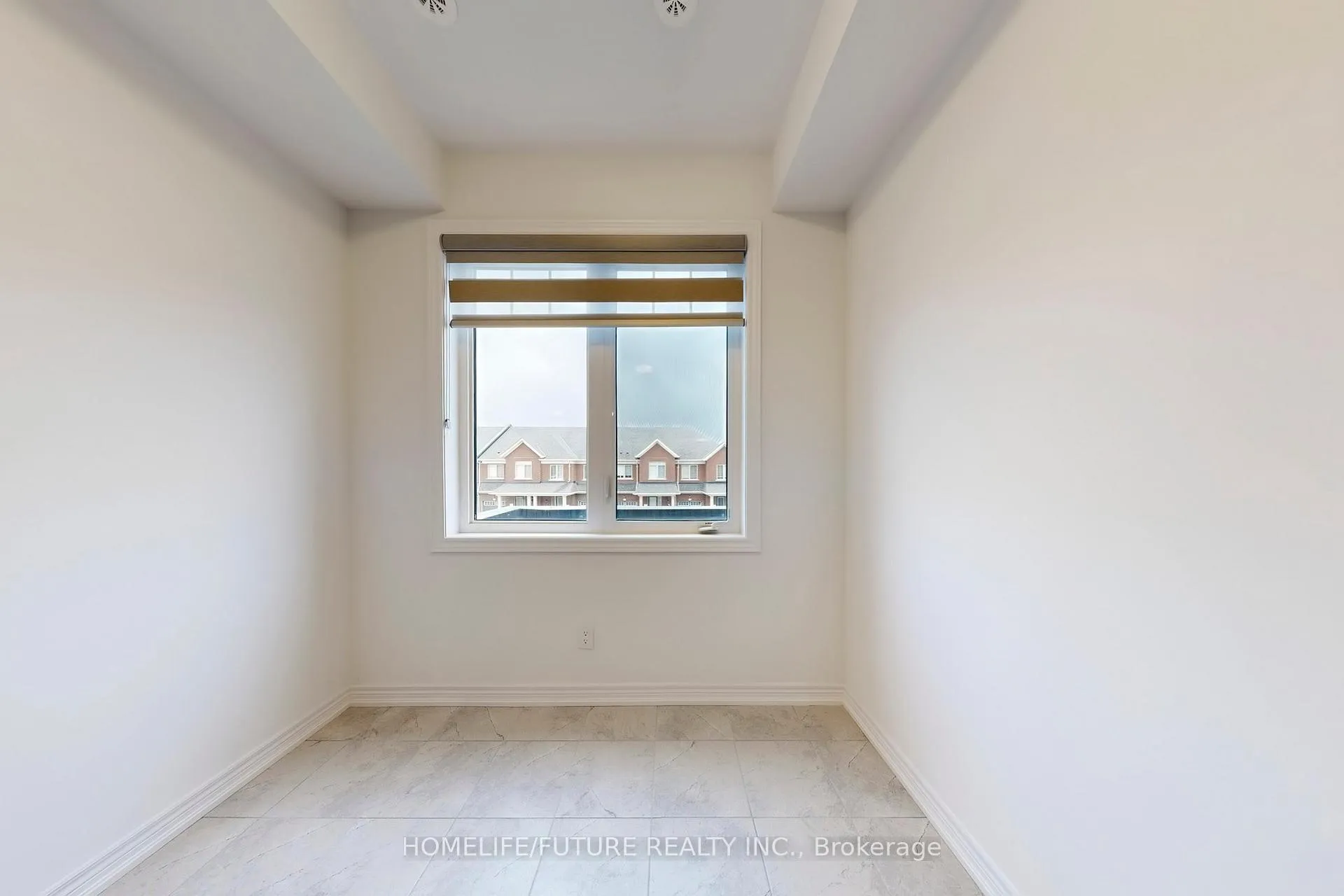 Photo 22 of 2015 Cameron Lott Crescent, Oshawa, Kedron — HOMEH