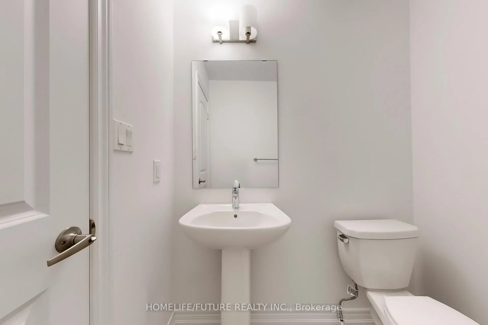 Photo 23 of 2015 Cameron Lott Crescent, Oshawa, Kedron — HOMEH