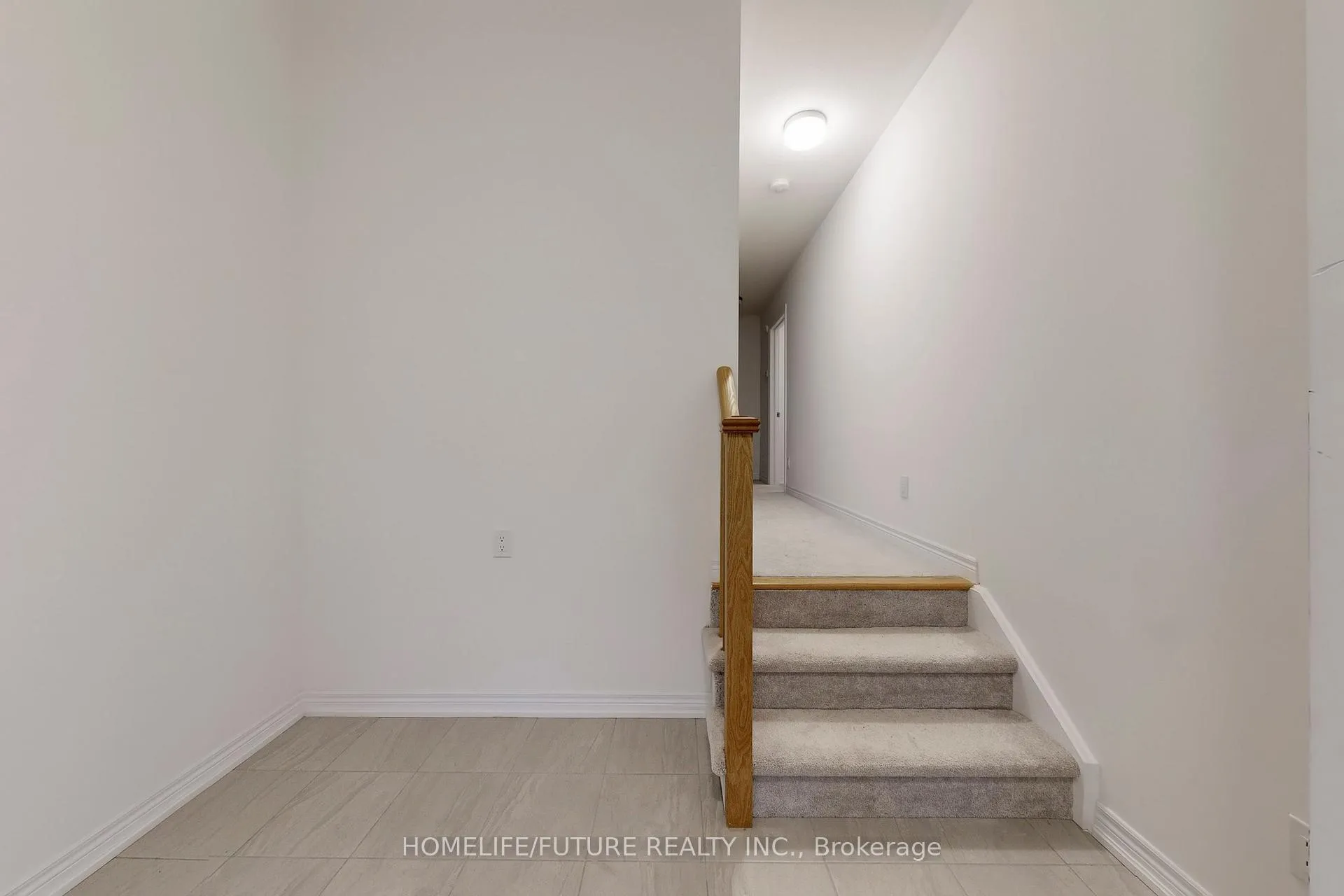Photo 27 of 2015 Cameron Lott Crescent, Oshawa, Kedron — HOMEH