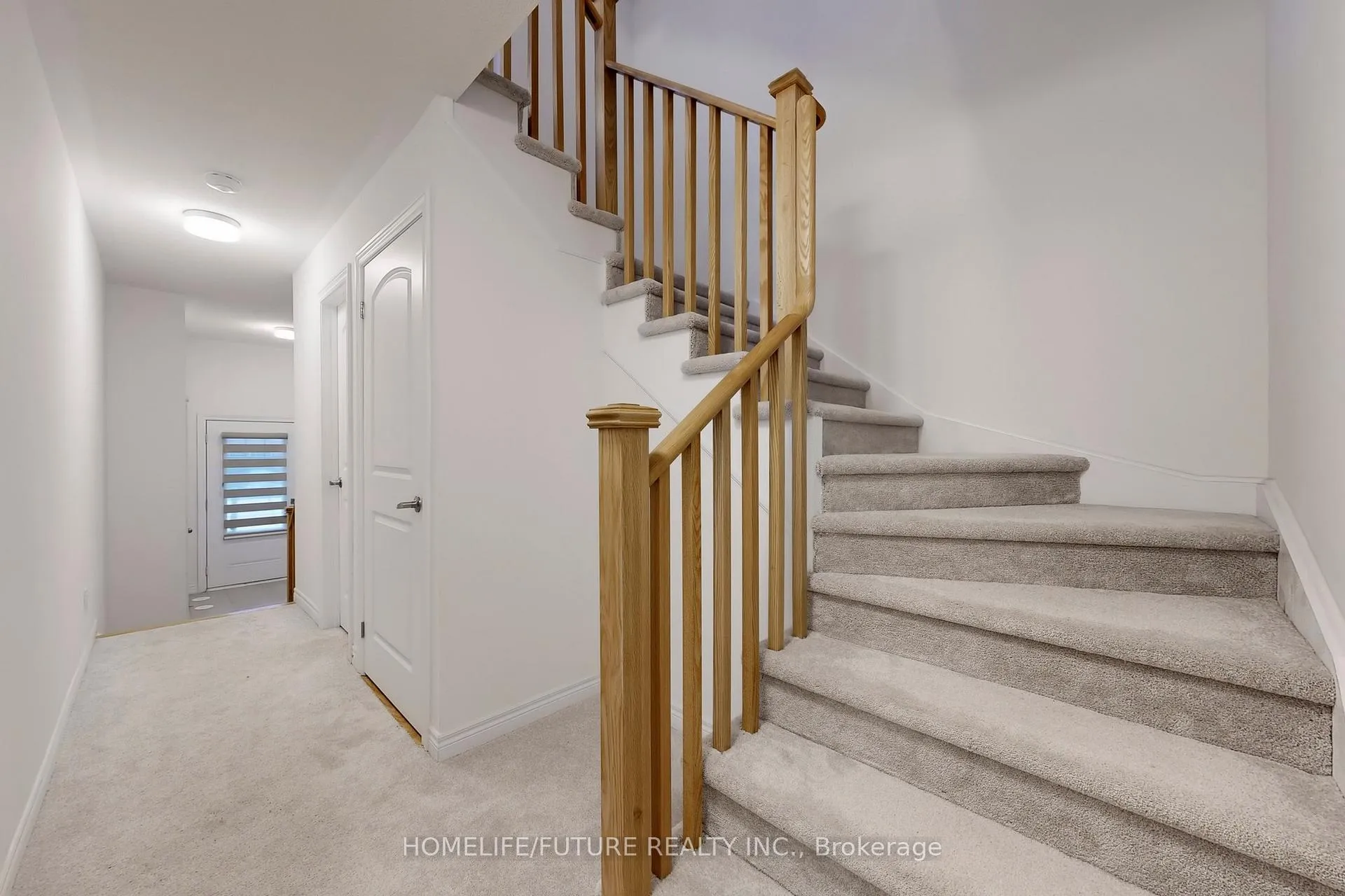 Photo 28 of 2015 Cameron Lott Crescent, Oshawa, Kedron — HOMEH