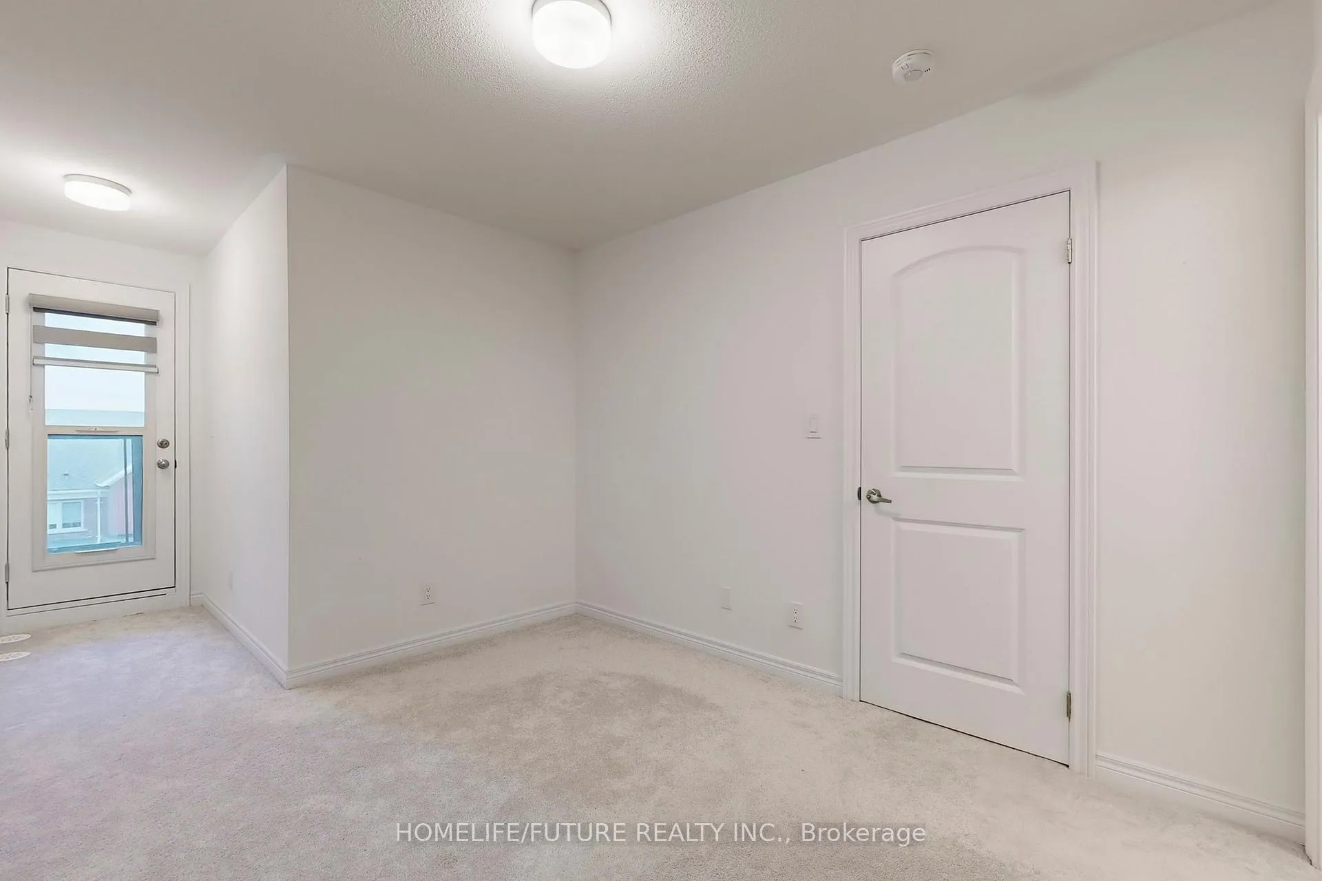 Photo 29 of 2015 Cameron Lott Crescent, Oshawa, Kedron — HOMEH