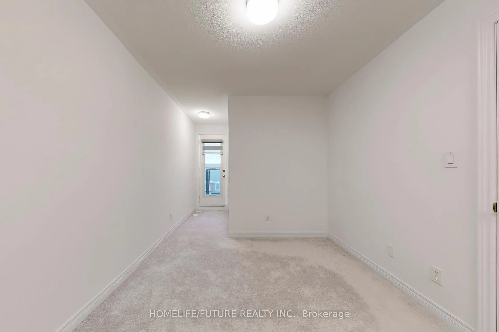 Photo 30 of 2015 Cameron Lott Crescent, Oshawa, Kedron — HOMEH