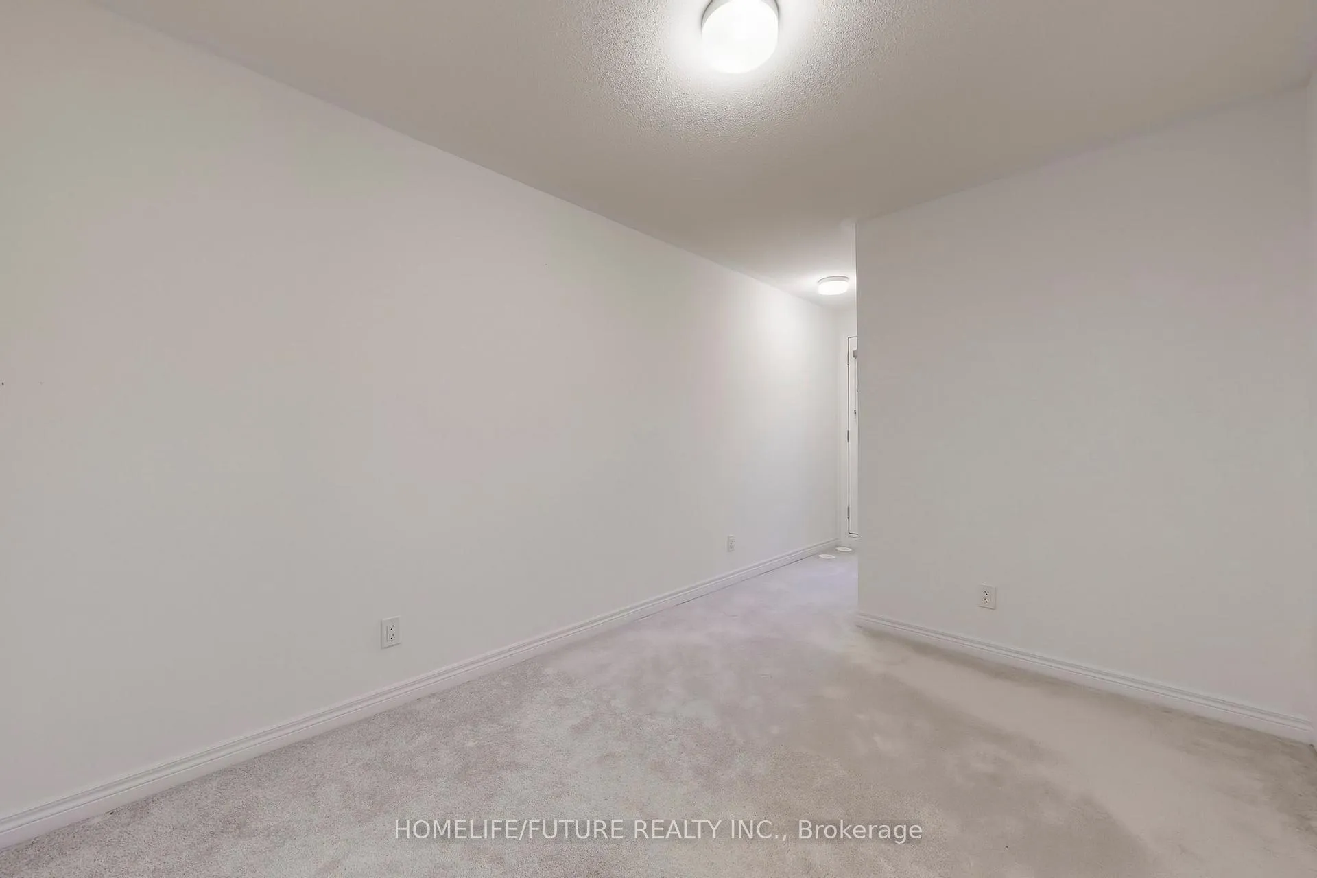 Photo 31 of 2015 Cameron Lott Crescent, Oshawa, Kedron — HOMEH