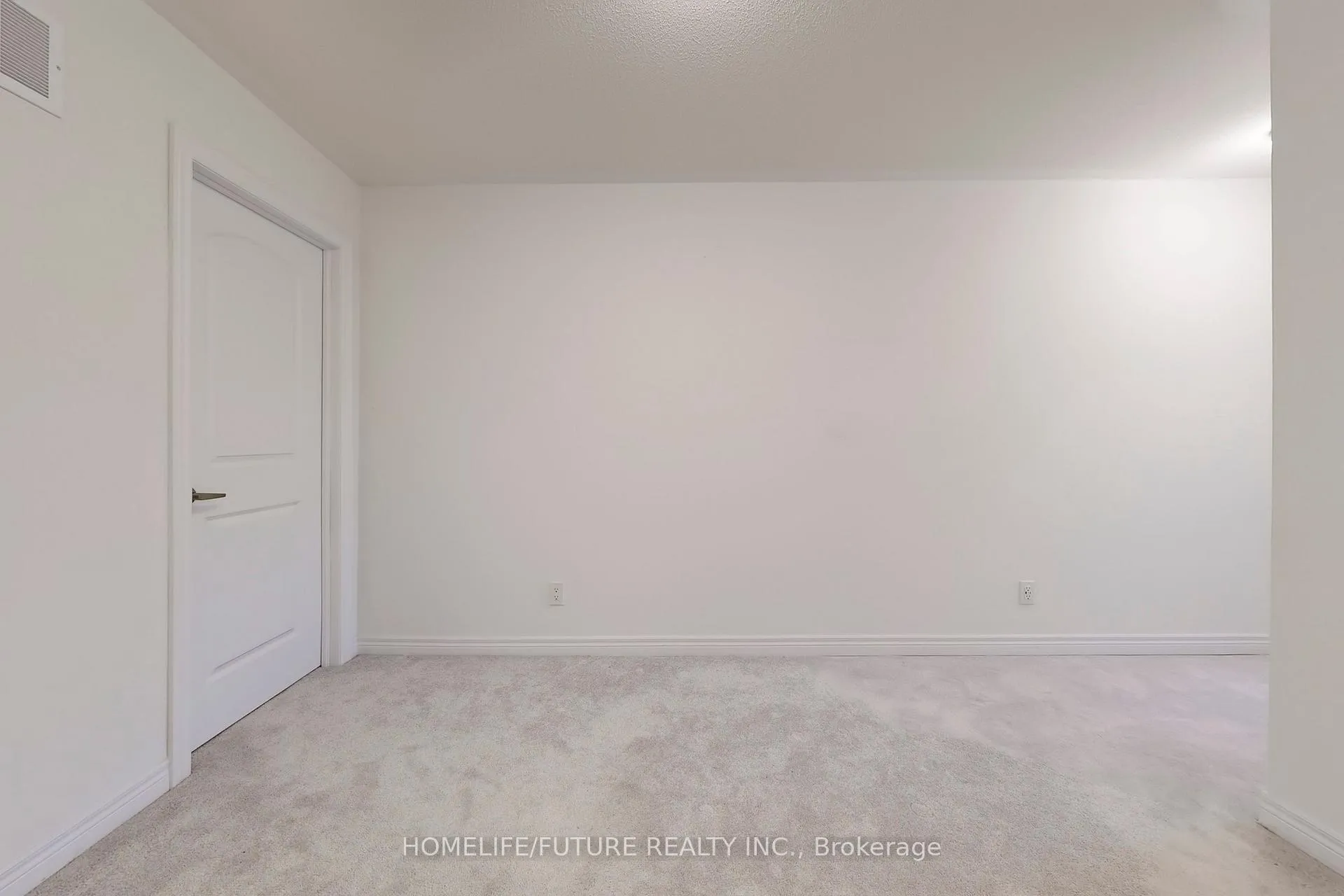 Photo 32 of 2015 Cameron Lott Crescent, Oshawa, Kedron — HOMEH