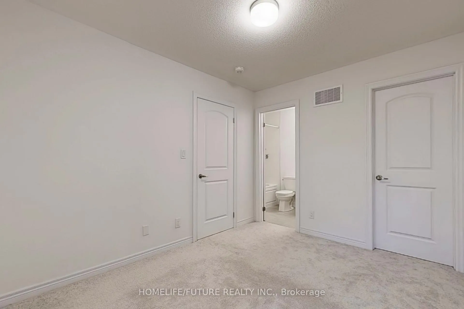 Photo 33 of 2015 Cameron Lott Crescent, Oshawa, Kedron — HOMEH