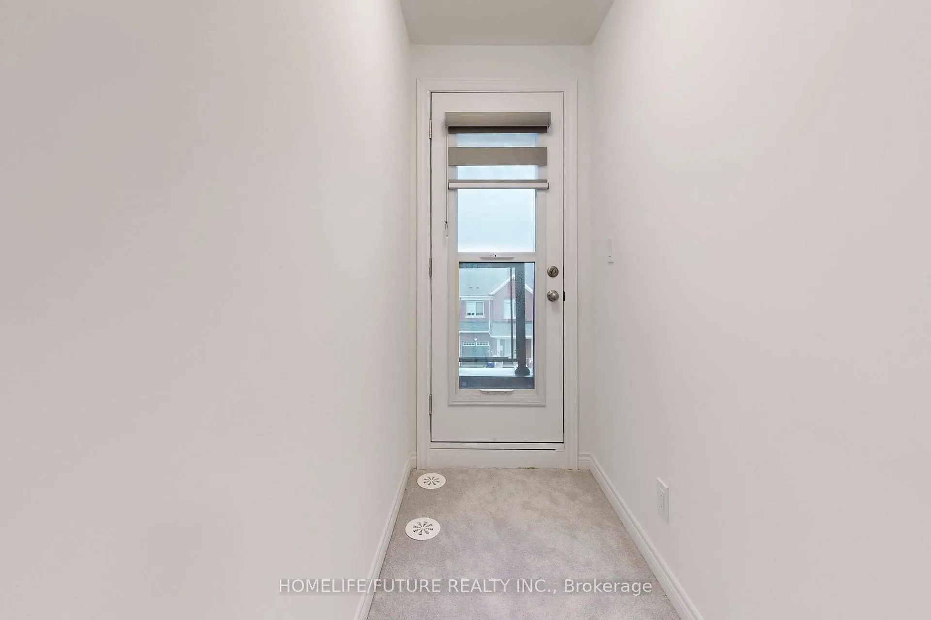 Photo 34 of 2015 Cameron Lott Crescent, Oshawa, Kedron — HOMEH