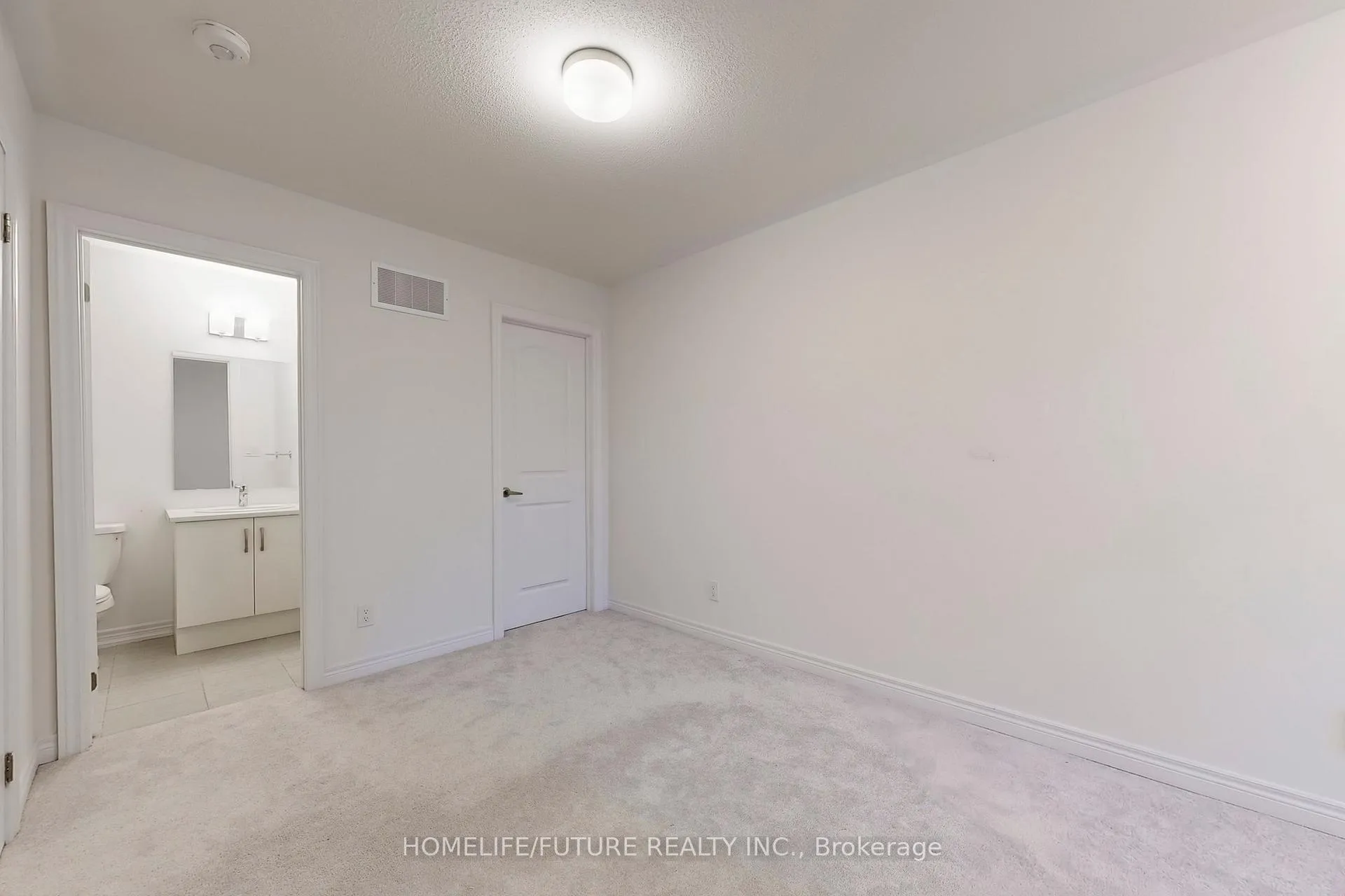 Photo 35 of 2015 Cameron Lott Crescent, Oshawa, Kedron — HOMEH