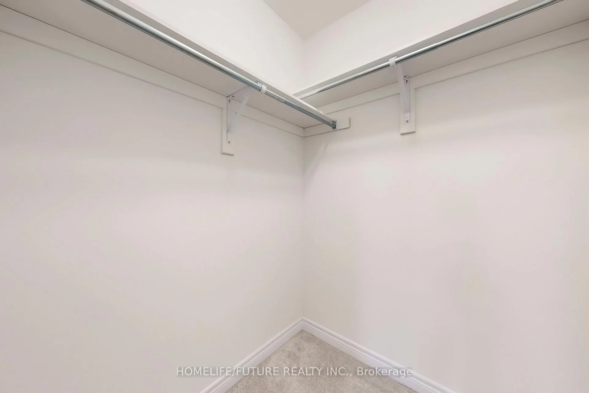 Photo 36 of 2015 Cameron Lott Crescent, Oshawa, Kedron — HOMEH