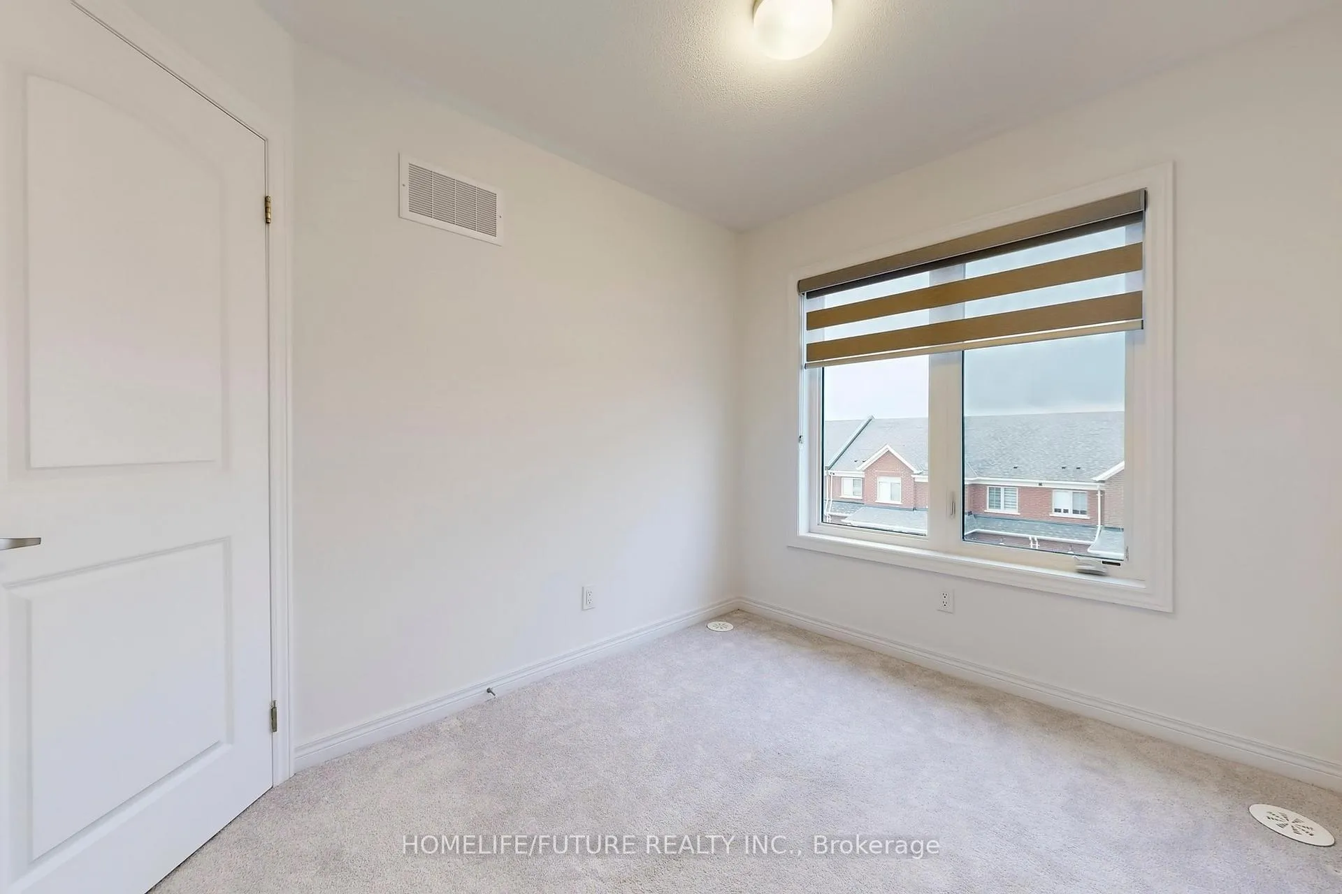 Photo 38 of 2015 Cameron Lott Crescent, Oshawa, Kedron — HOMEH