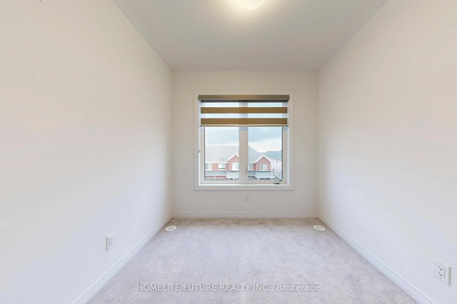 Photo 39 of 2015 Cameron Lott Crescent, Oshawa, Kedron — HOMEH