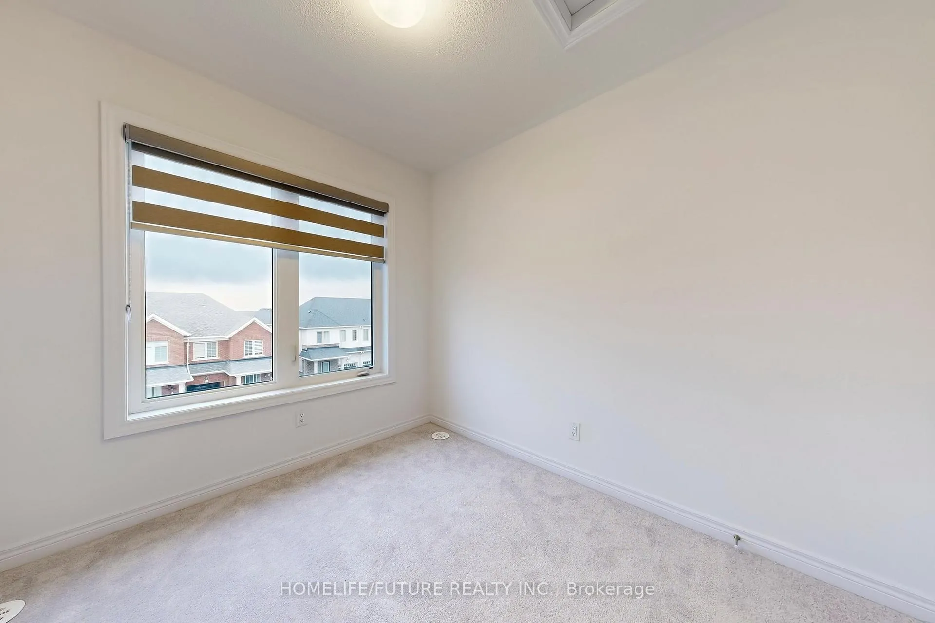Photo 40 of 2015 Cameron Lott Crescent, Oshawa, Kedron — HOMEH