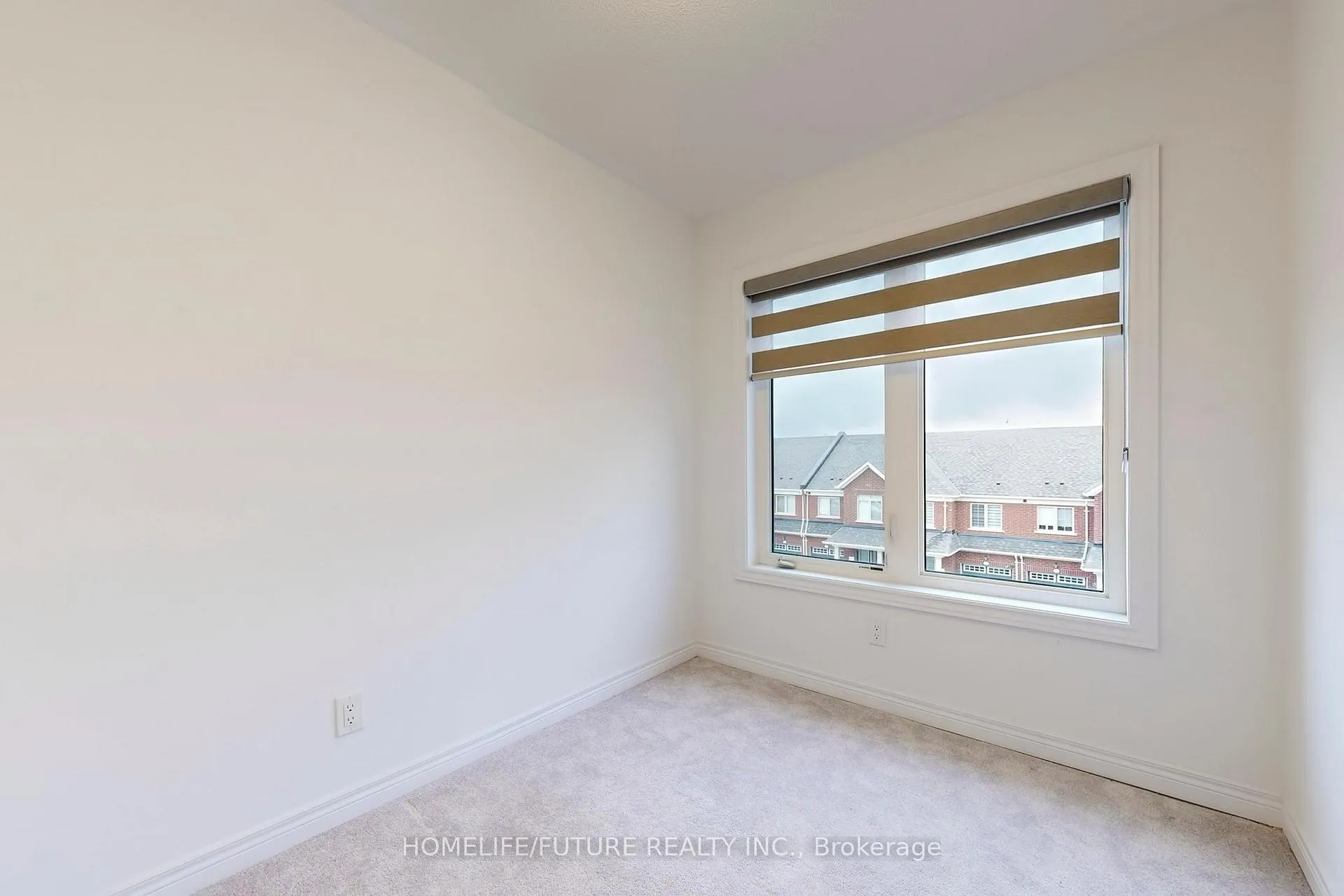 Photo 41 of 2015 Cameron Lott Crescent, Oshawa, Kedron — HOMEH