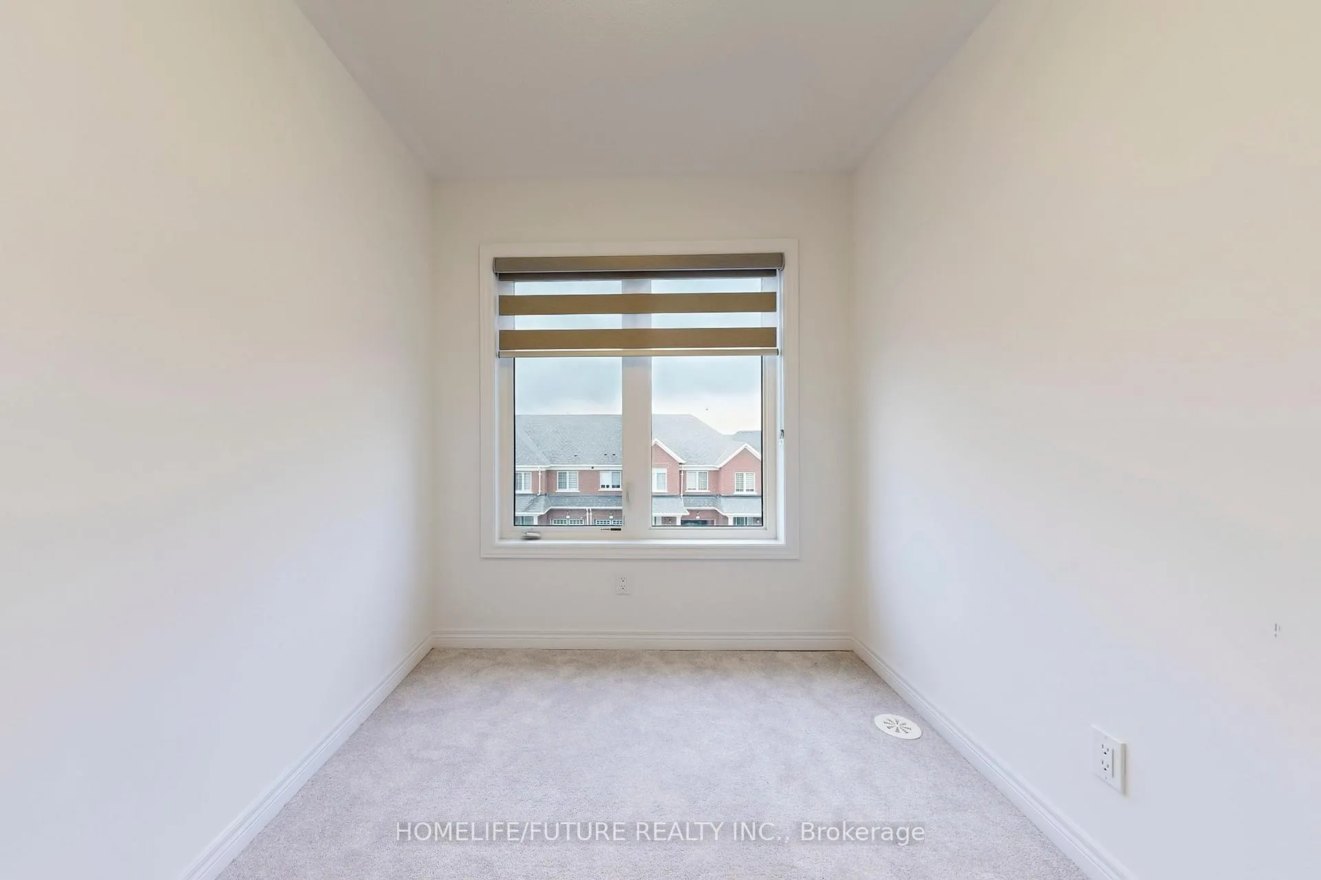 Photo 42 of 2015 Cameron Lott Crescent, Oshawa, Kedron — HOMEH