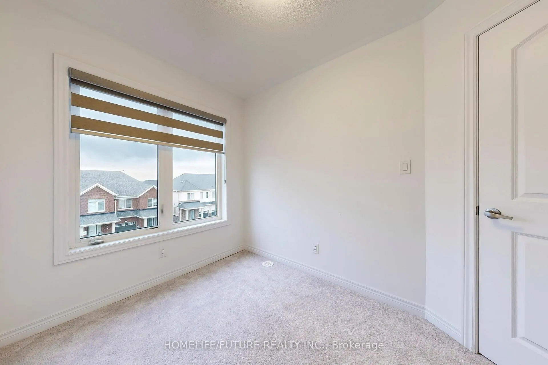 Photo 43 of 2015 Cameron Lott Crescent, Oshawa, Kedron — HOMEH