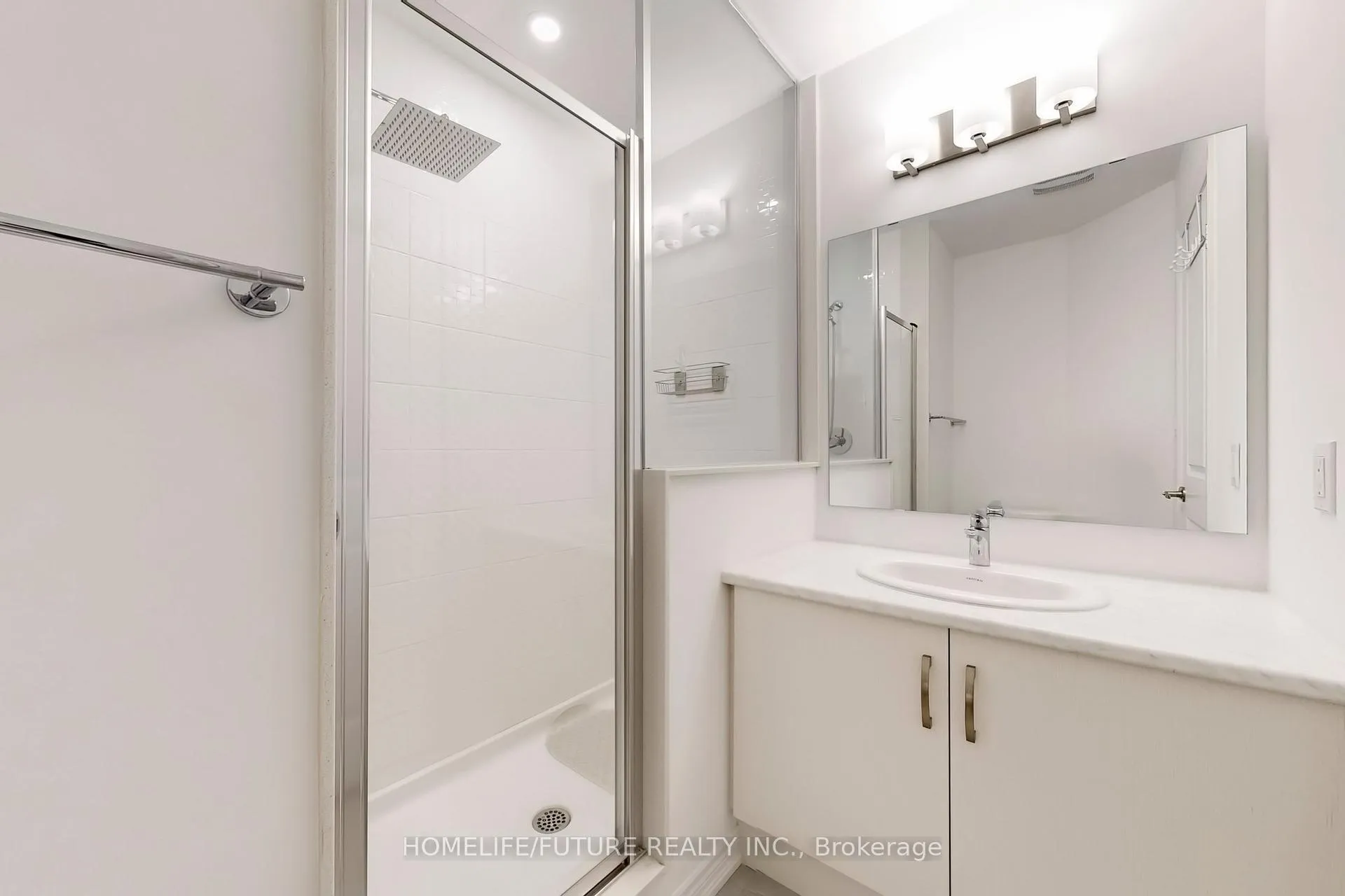 Photo 44 of 2015 Cameron Lott Crescent, Oshawa, Kedron — HOMEH