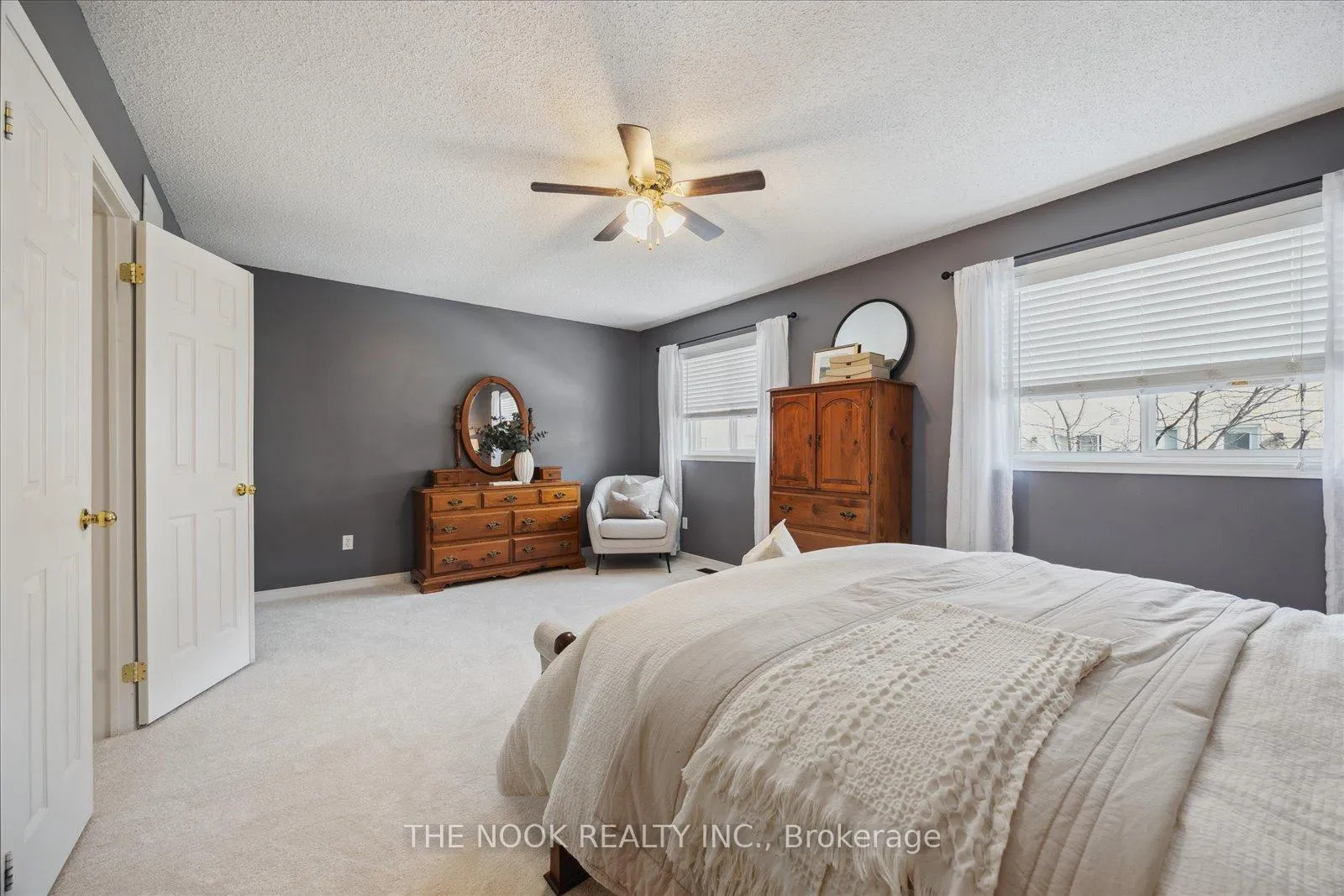Photo 14 of Unit 3, 460 Woodmount Drive, Oshawa, Samac — HOMEH