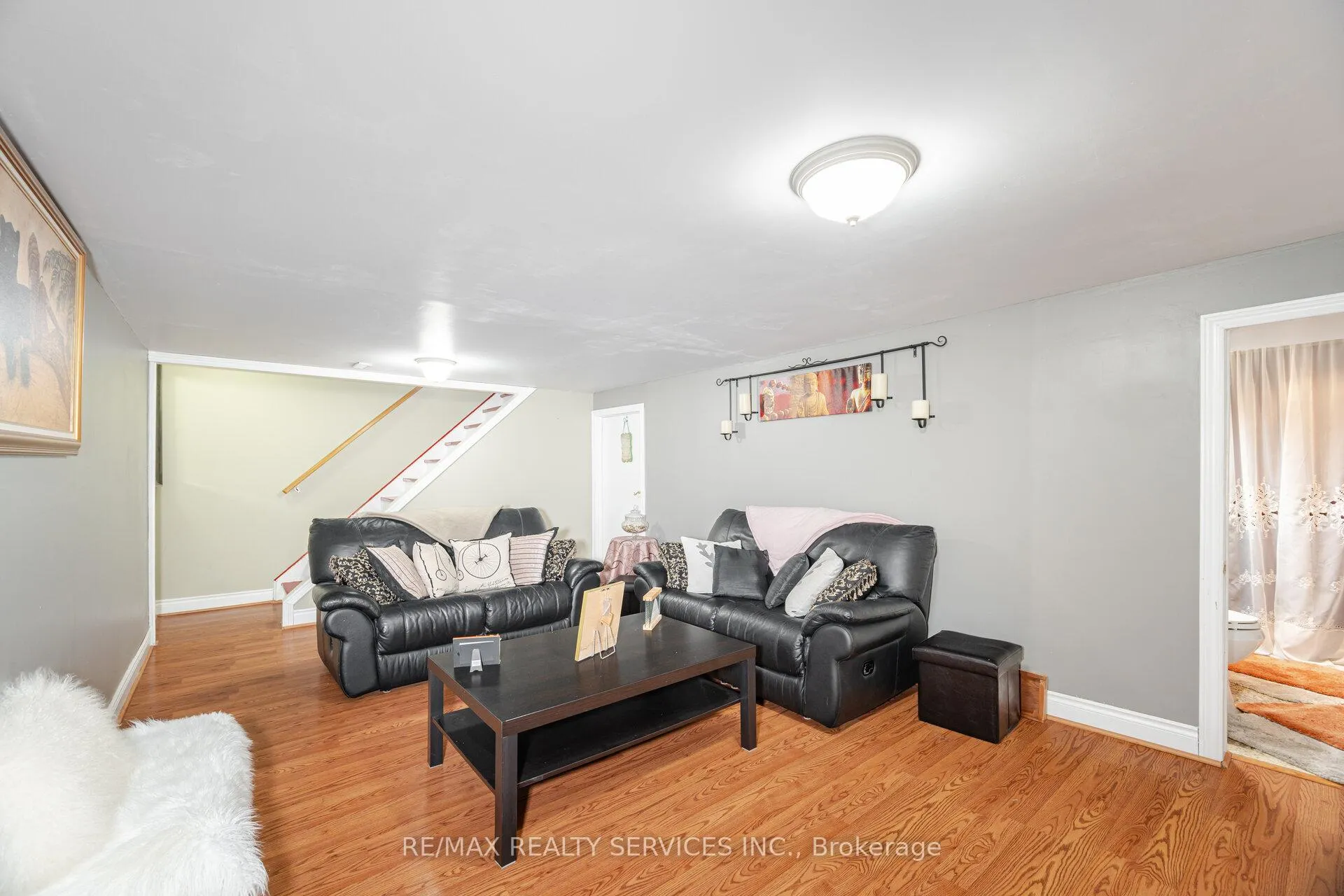 Photo 26 of 19 Town House Crescent, Brampton, Brampton East — HOMEH