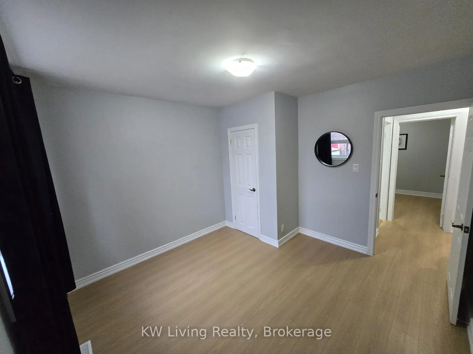 Photo 7 of Unit Main, 257 Browndale Crescent, Richmond Hill, Crosby — HOMEH