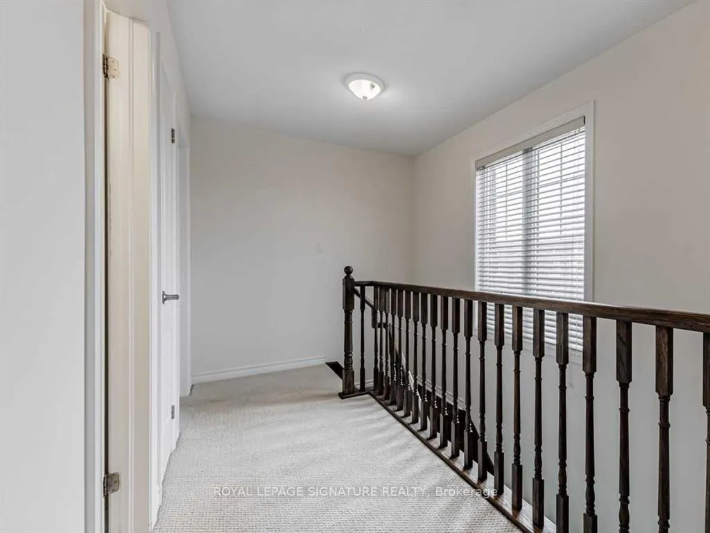 Photo 12 of 109 Ferris Square, Clarington, Courtice — HOMEH