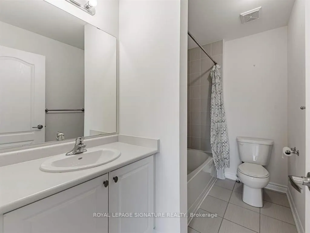 Photo 15 of 109 Ferris Square, Clarington, Courtice — HOMEH